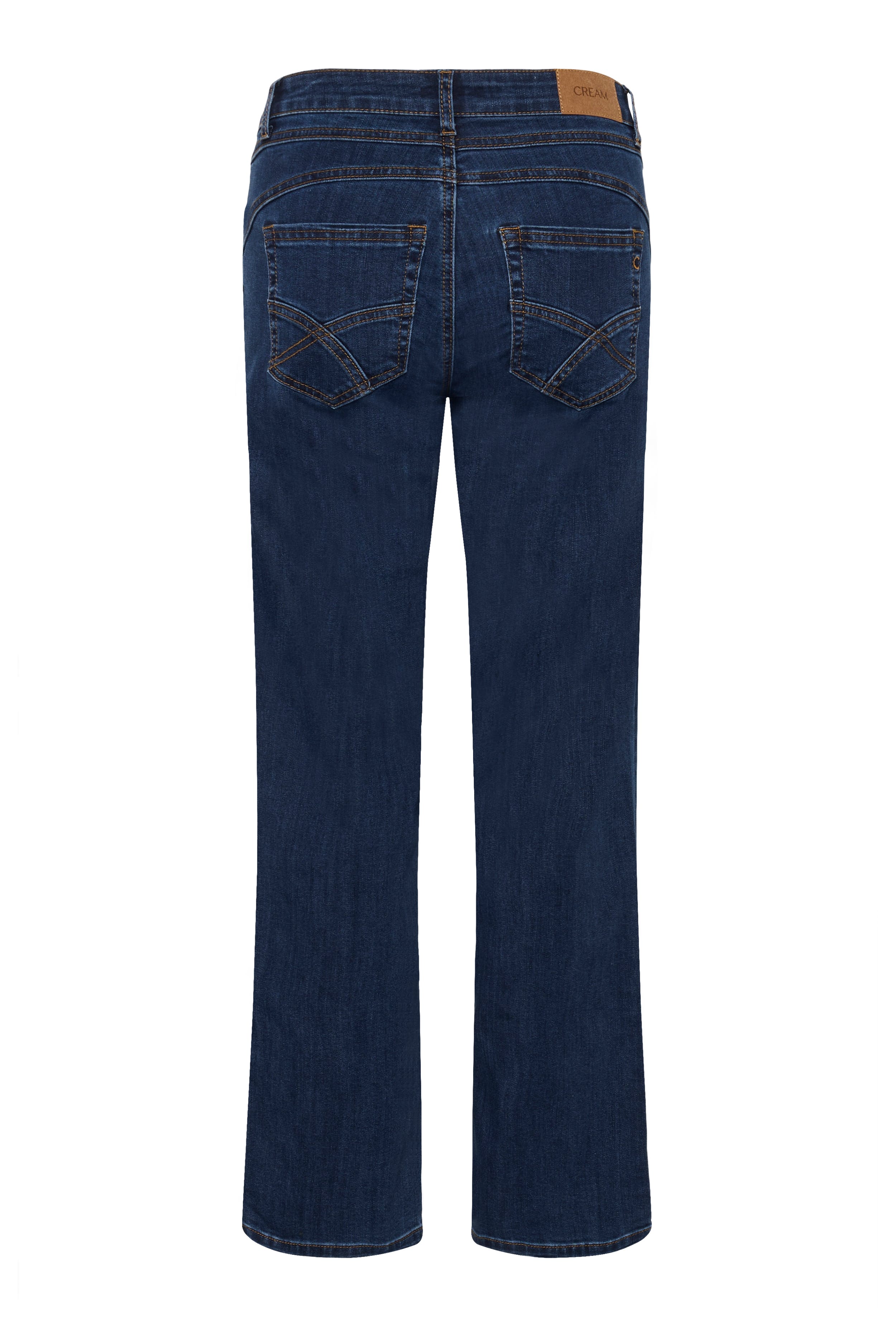 CRLone Jeans PACK BACK 10613866-100114