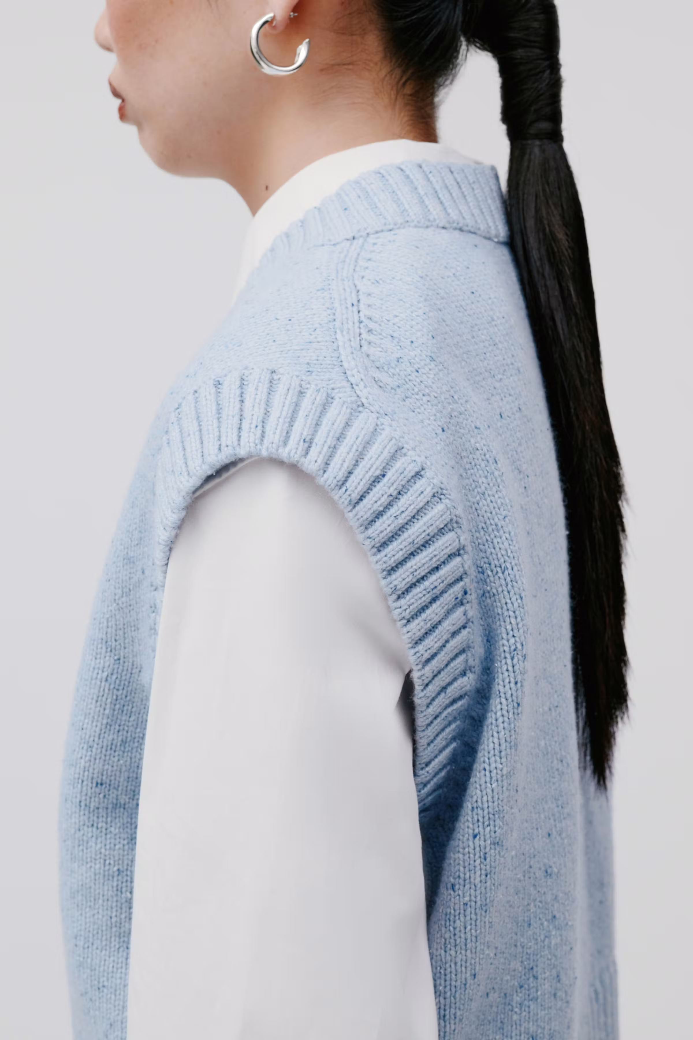 KOKO Pullover LOOKBOOK DETAIL 30600729-BL902