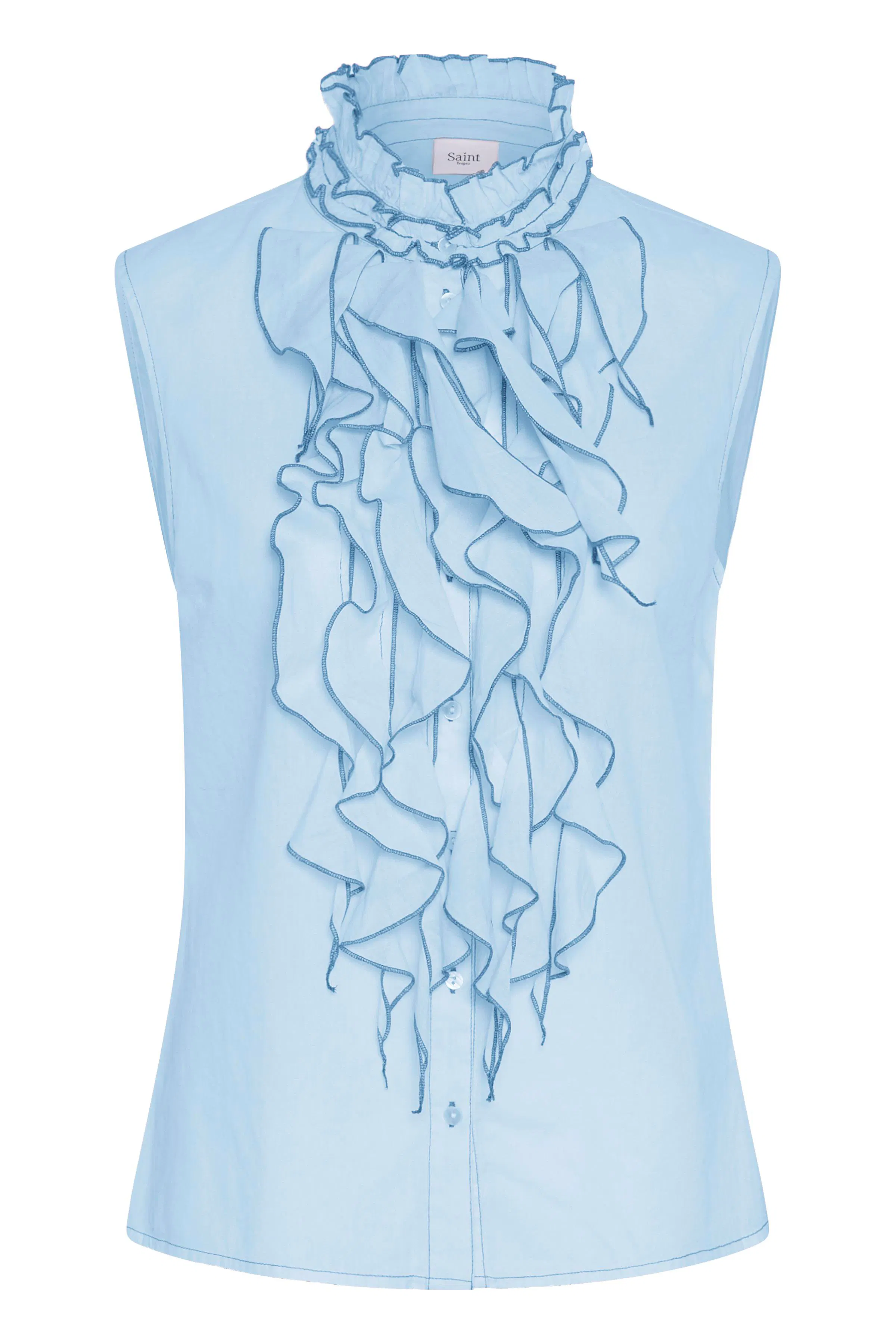 TilliSZ Shirt PACK FRONT 30515155-154020