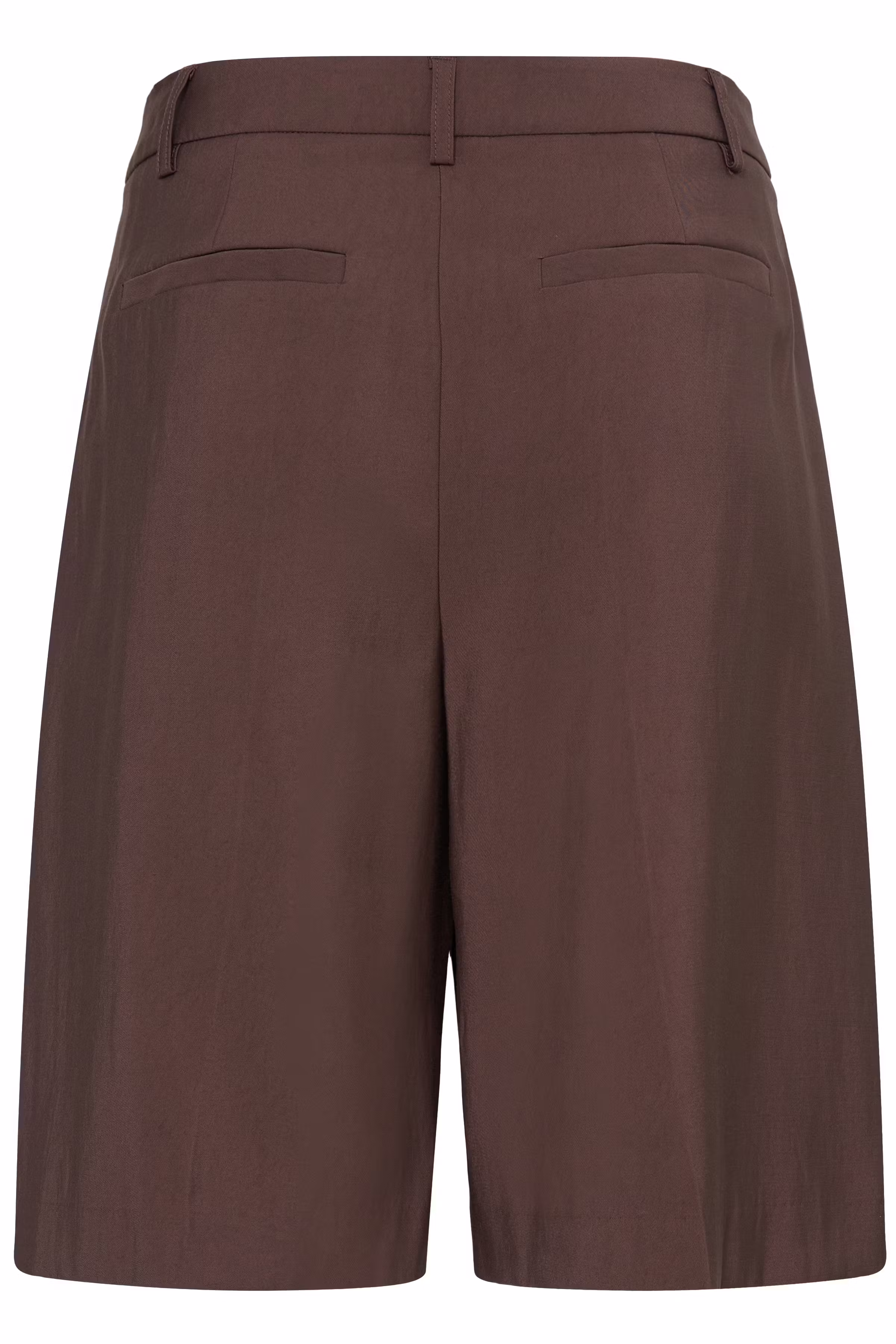 BYESSIE Bermuda PACK BACK 20818930-191012