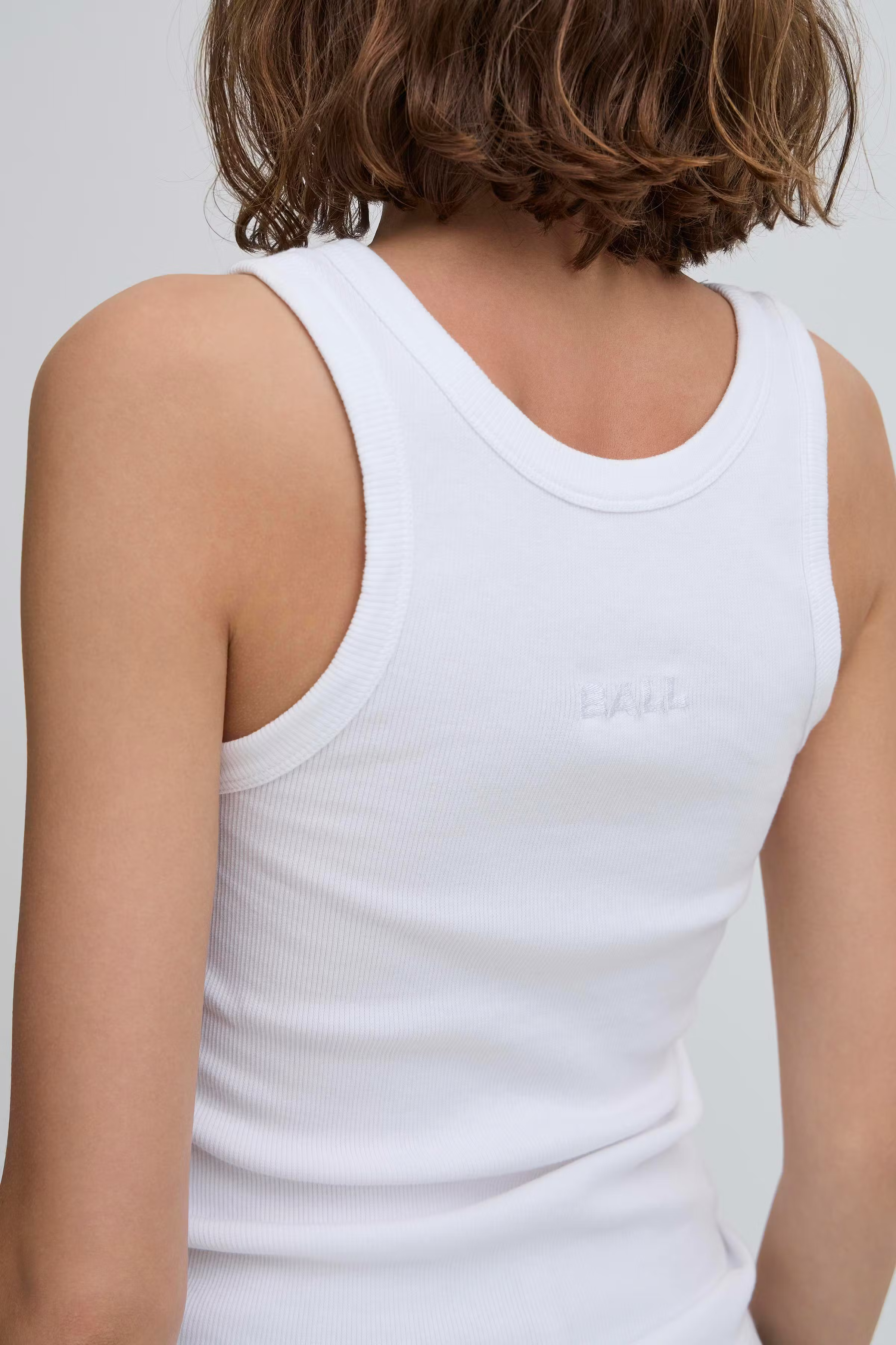 BAALTOBELLI Top LOOKBOOK DETAIL 50405330-114800