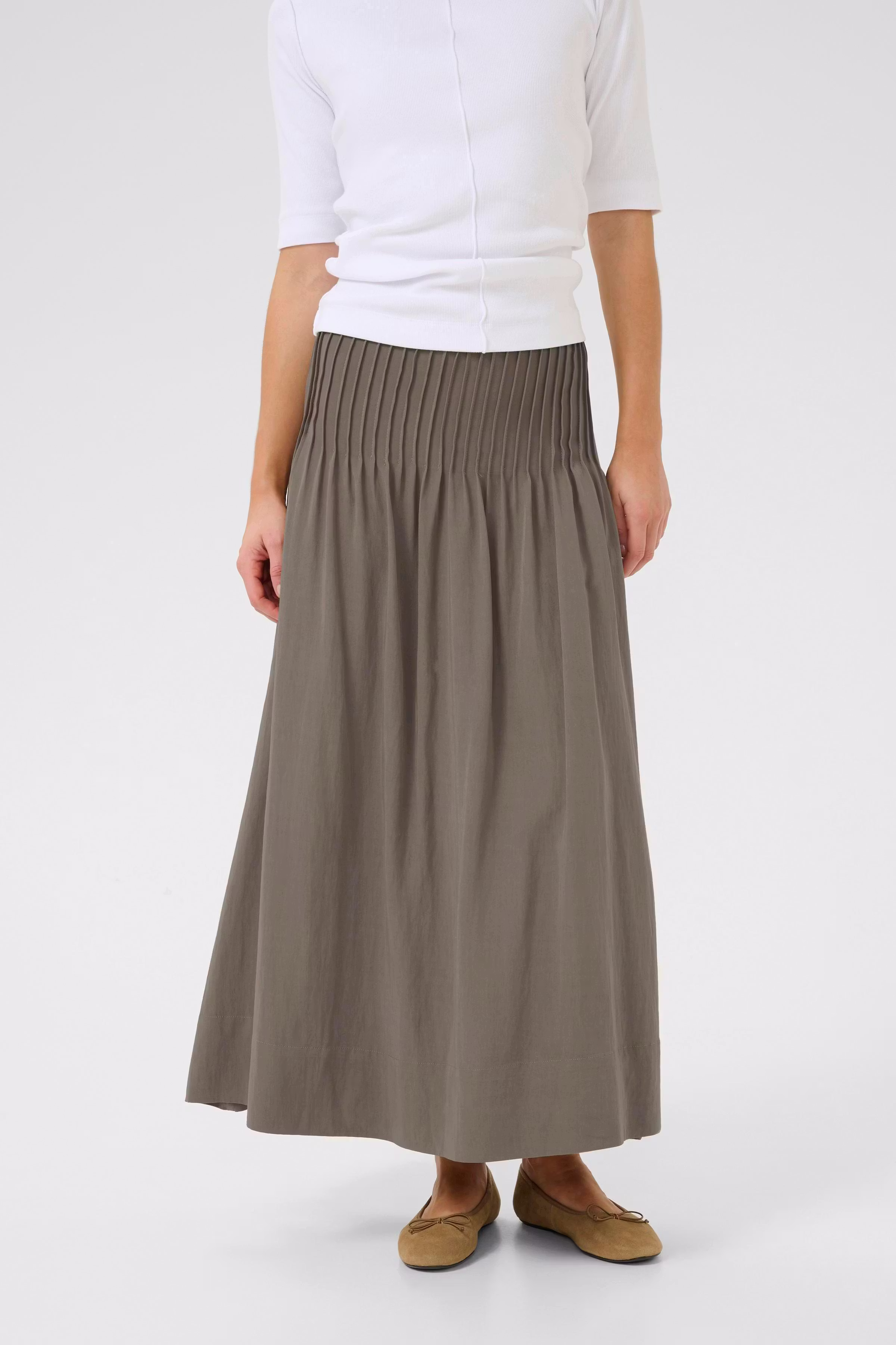 GildaMW Rok LOOKBOOK FRONT 10705142-181112