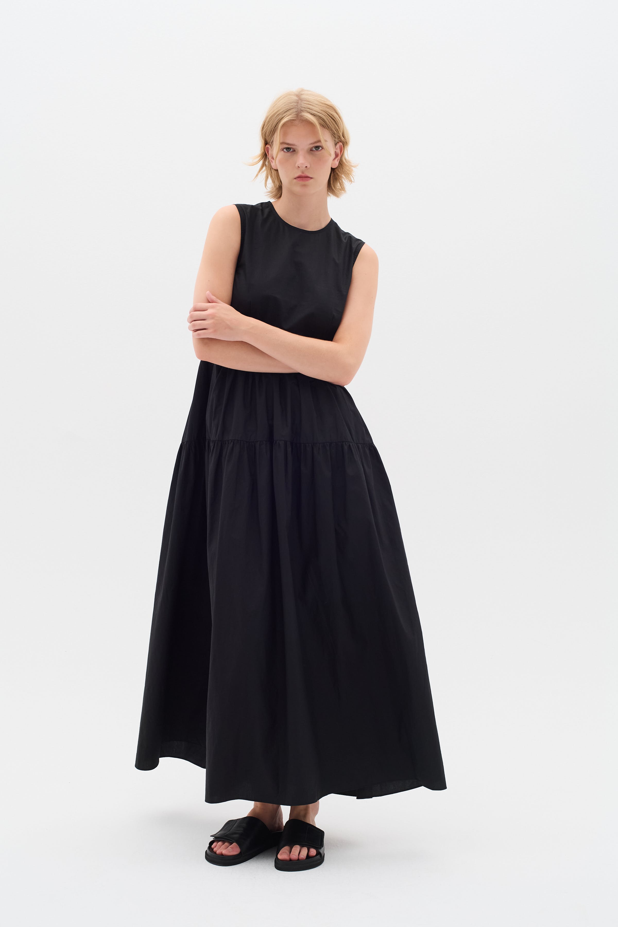 FurlaIW Dress LOOKBOOK FRONT 30110409-194008