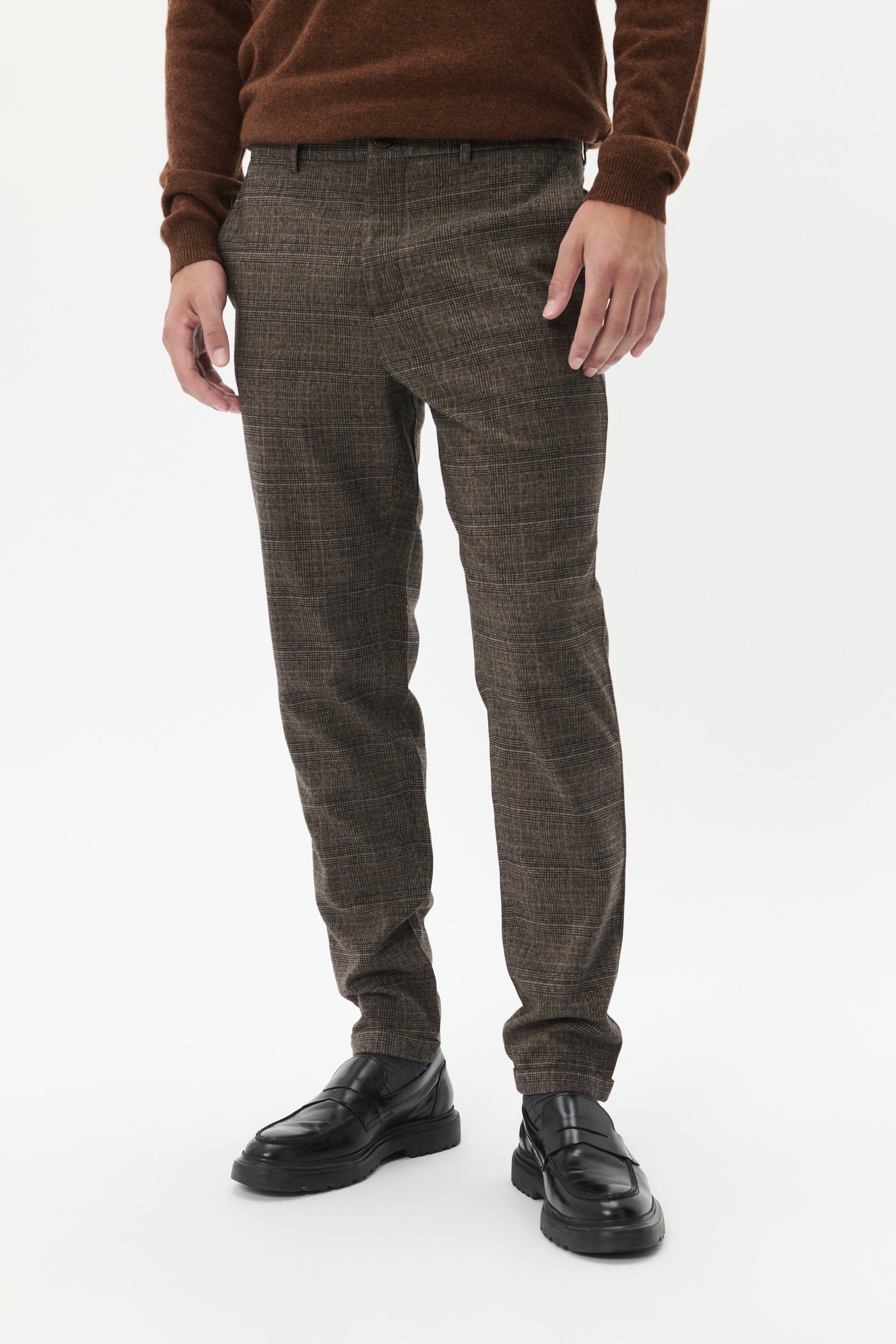 MAliam Byxor LOOKBOOK FRONT 30205476-190815