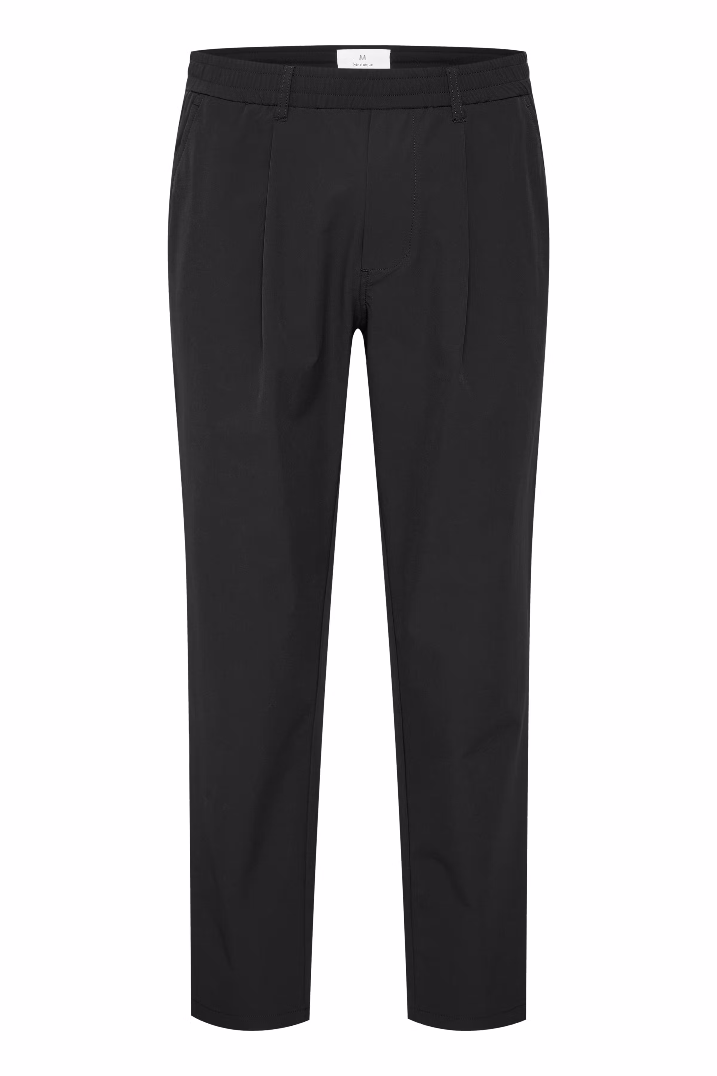 MAjay M73 Trousers PACK FRONT 30207535-300275