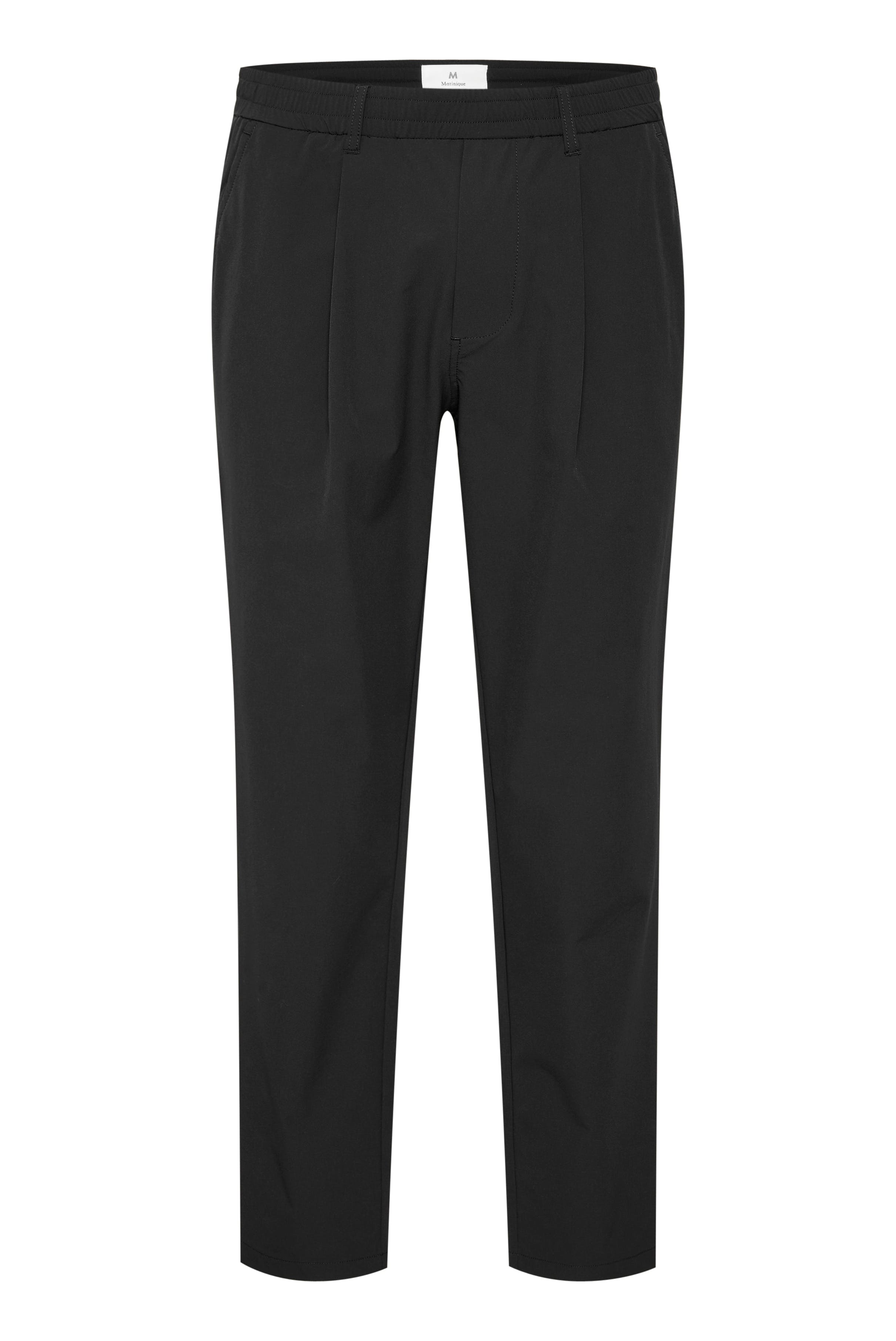 MAjay M73 Byxor PACK FRONT 30207535-300275