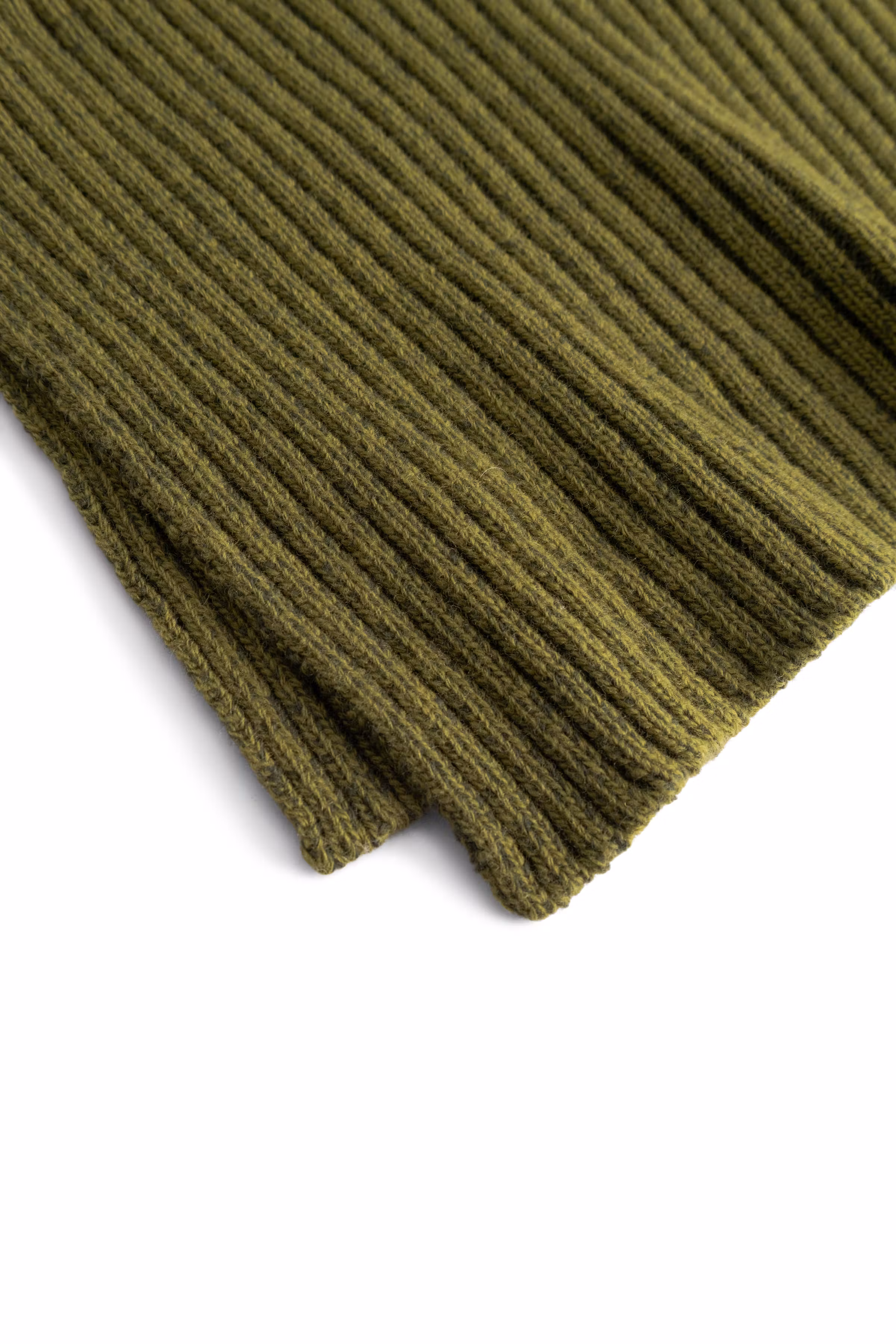 WWCarlo Sjaal PACK DETAIL 30252238-1904131