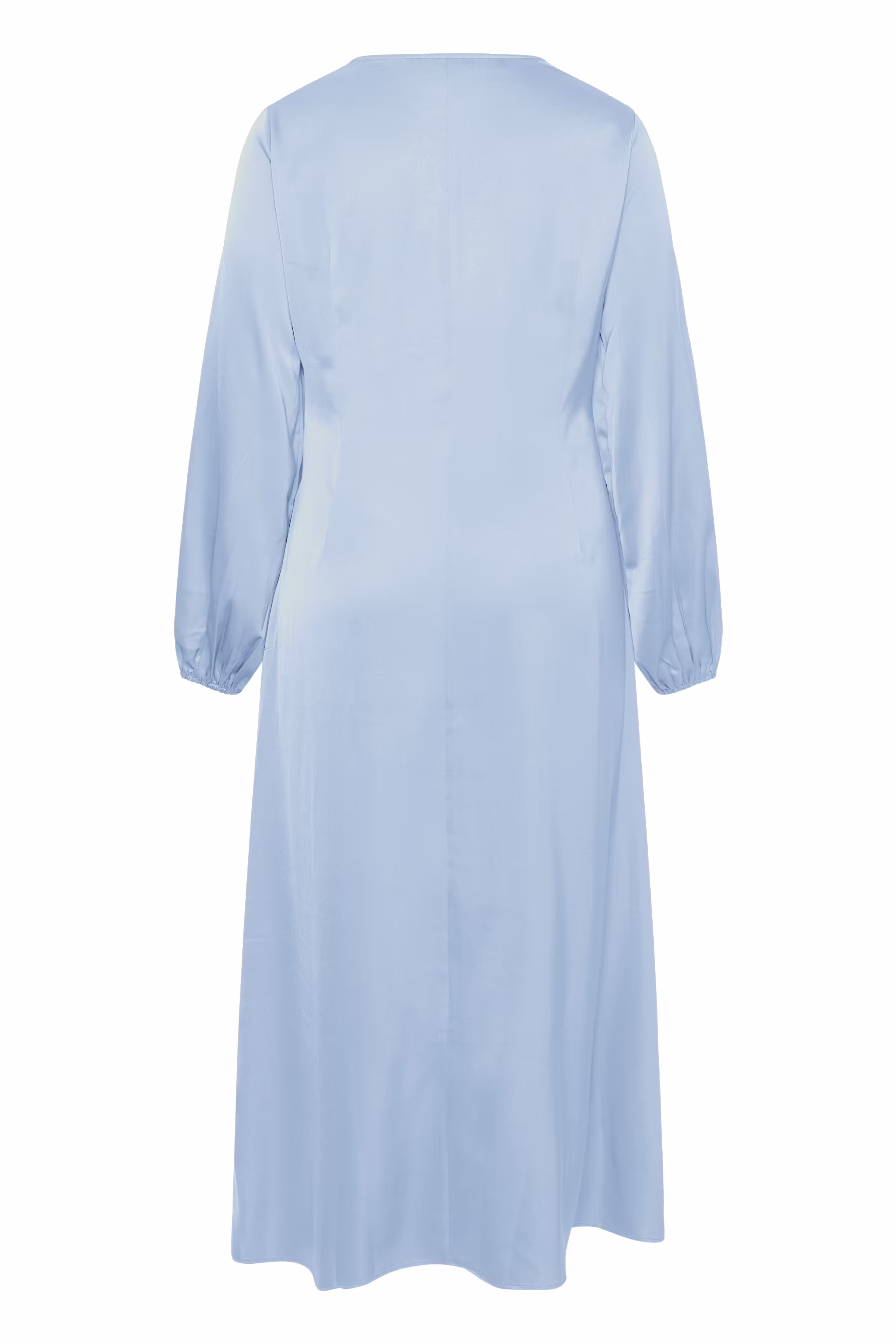 KCjamie Kleid PACK BACK 10584343-109884