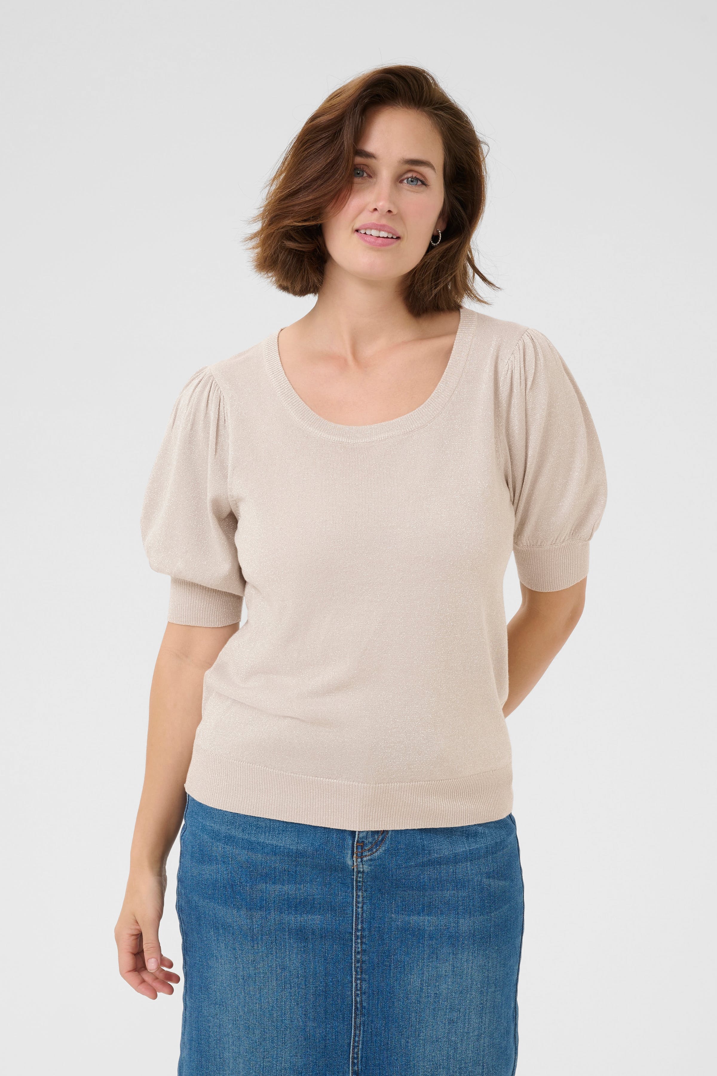 KAregina Pullover LOOKBOOK FRONT 10508636-151305