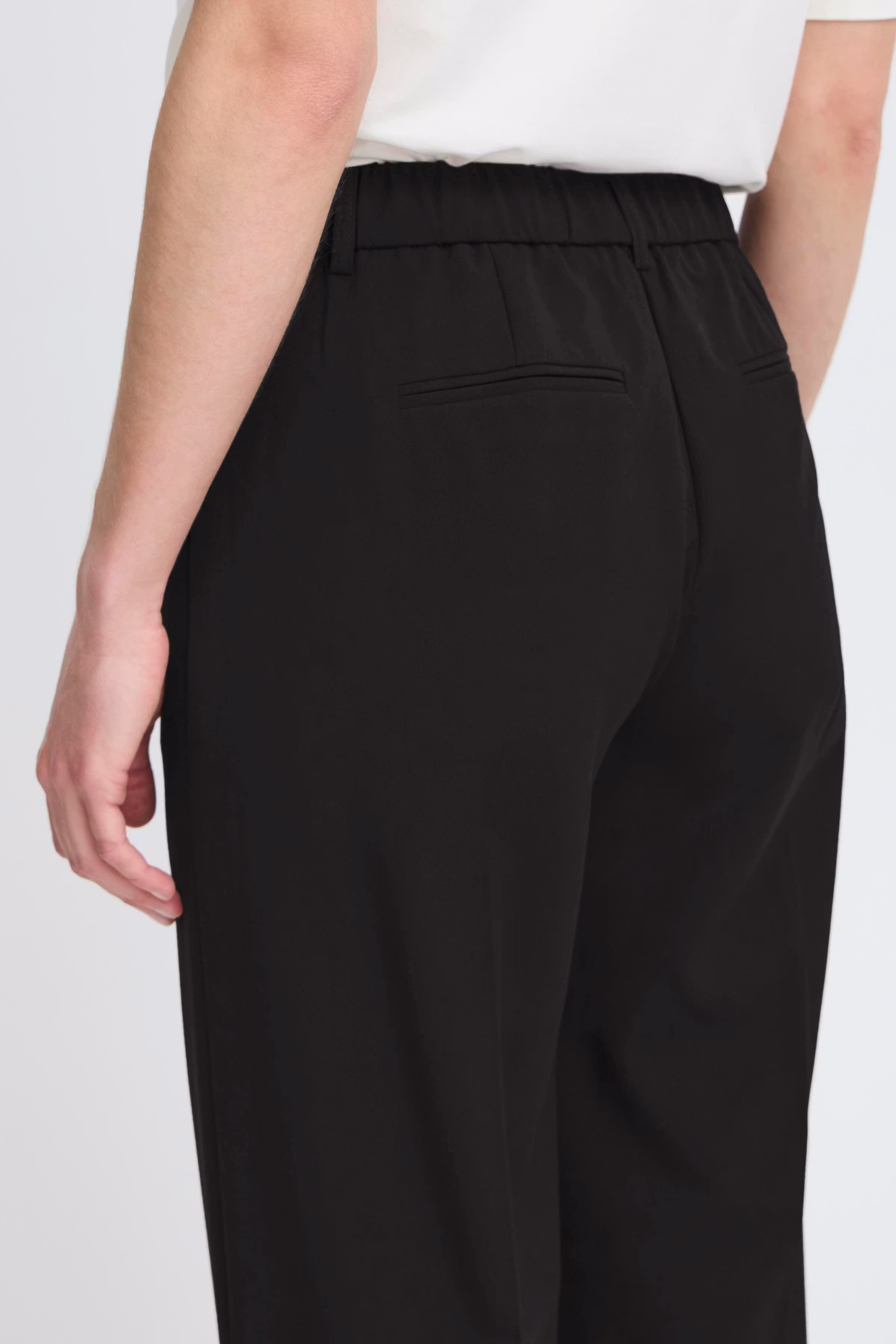 BYDANTA Hose LOOKBOOK DETAIL 20815027-200451