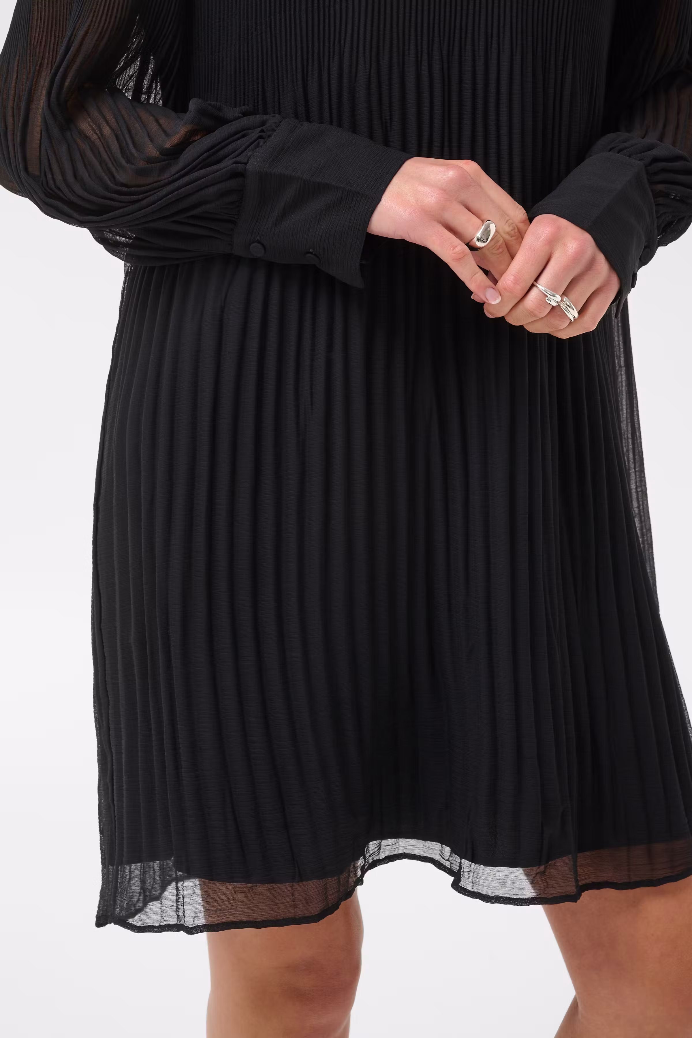 UlaiaSZ Kleid LOOKBOOK DETAIL 30515530-193911
