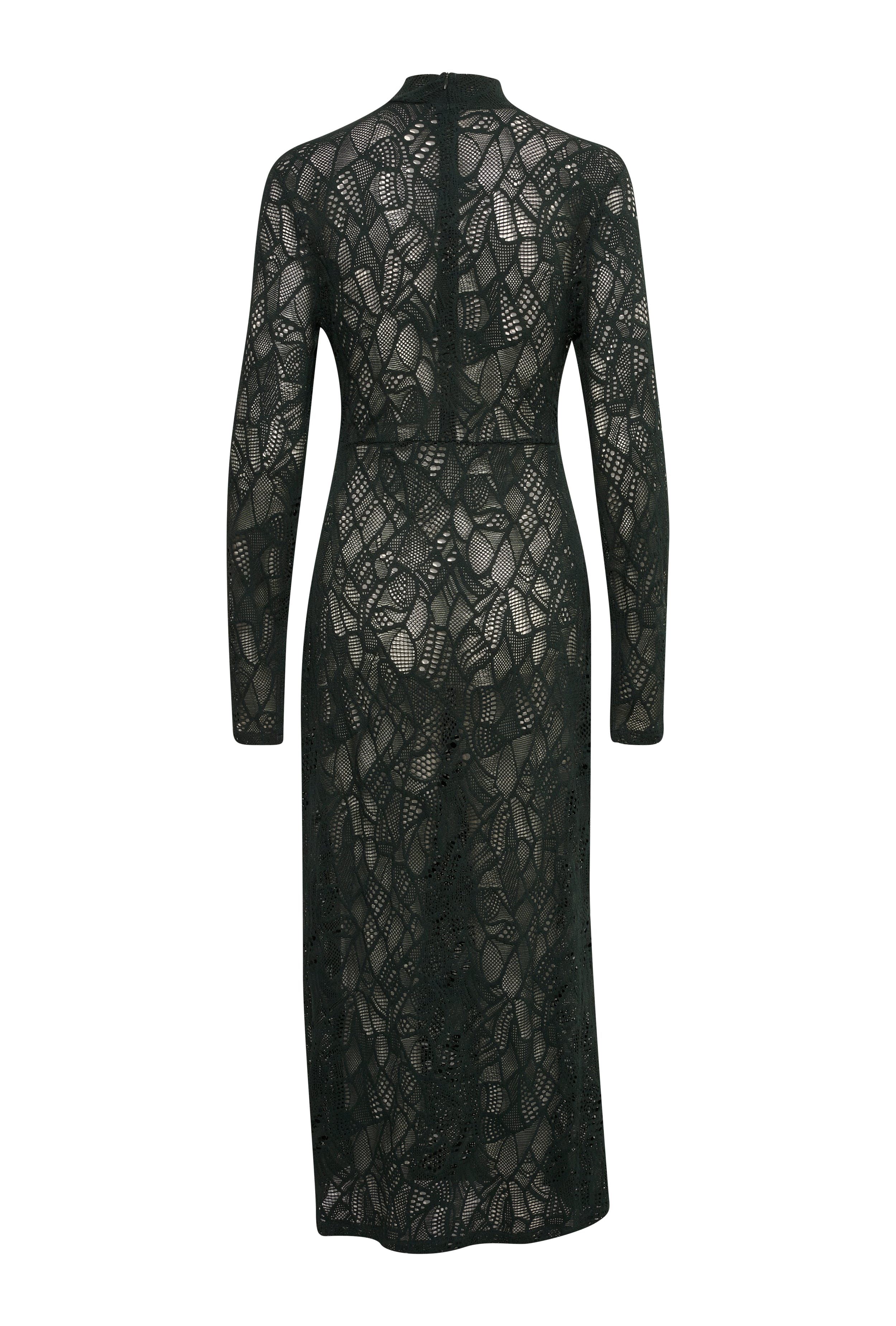 HilmaGZ Klänning PACK BACK 10908304-195708