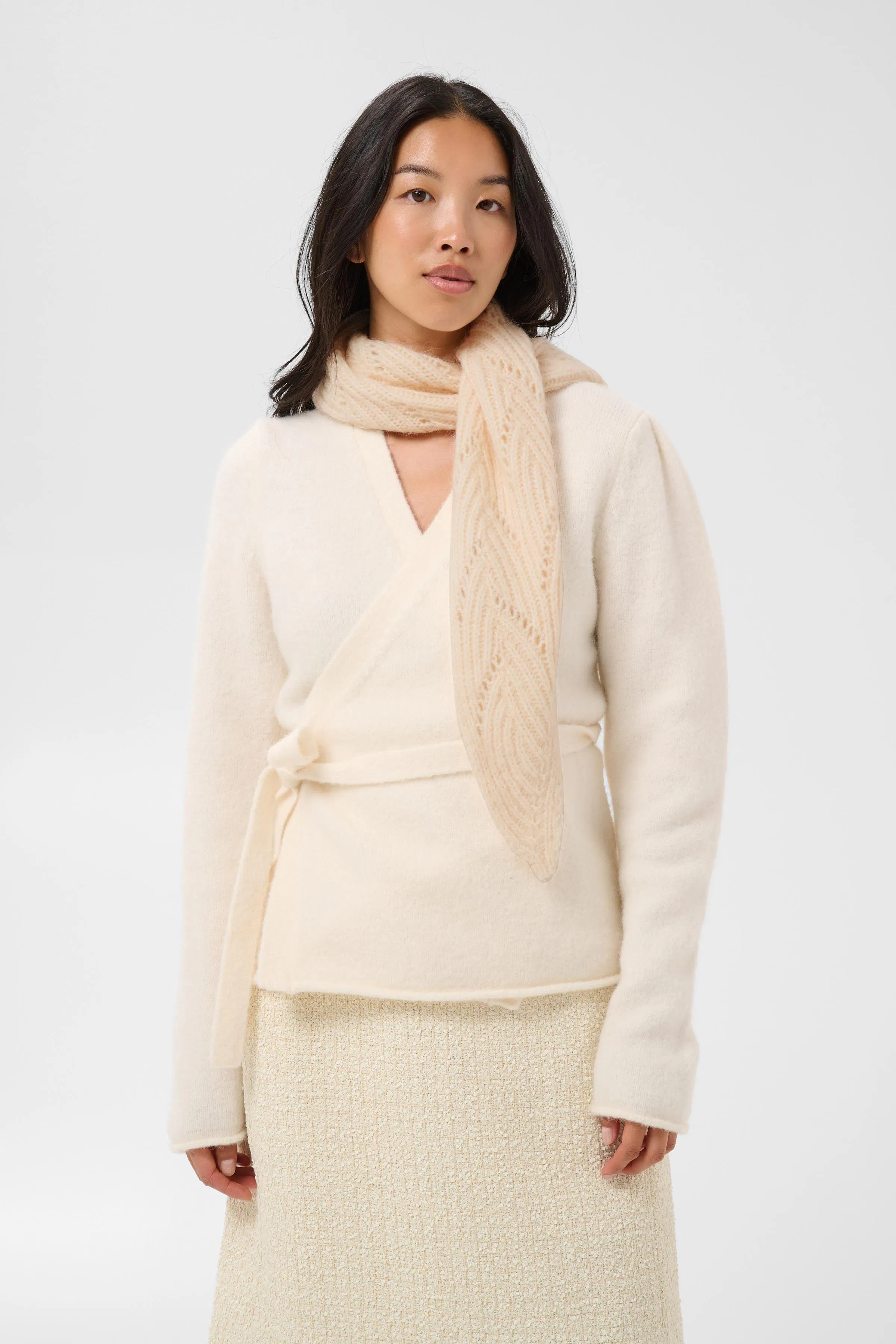 LilianaPW Tuch LOOKBOOK FRONT 30311023-120601