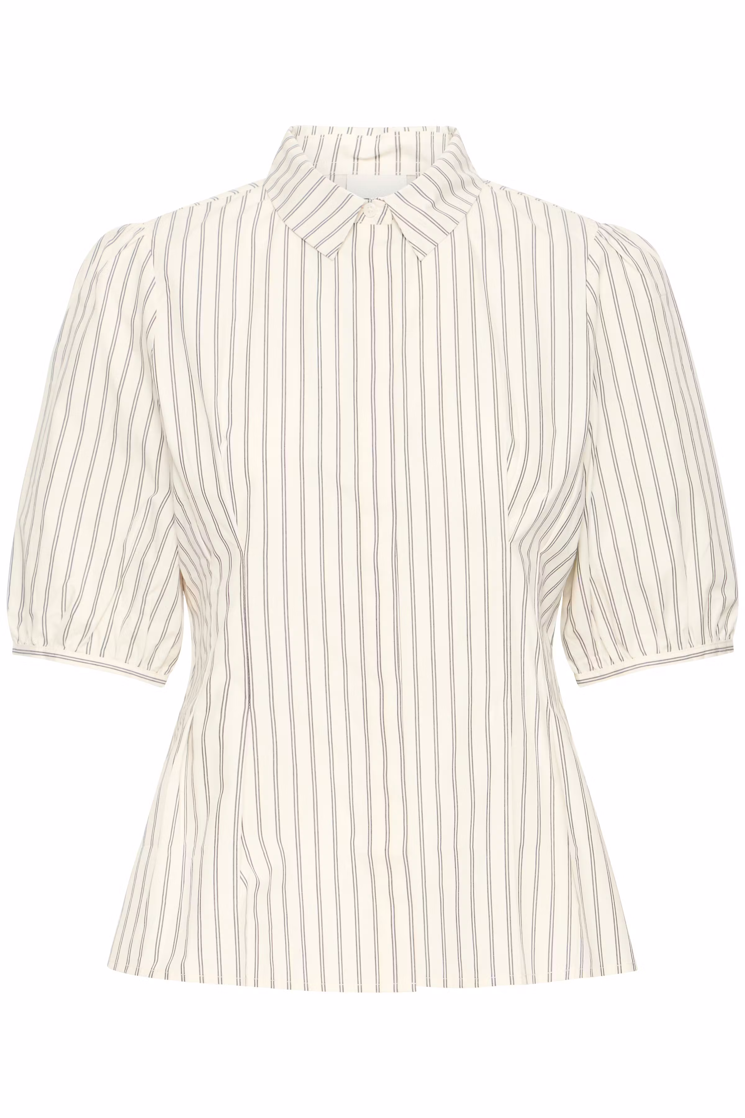 IHJULE Hemd PACK FRONT 20125515-900005498