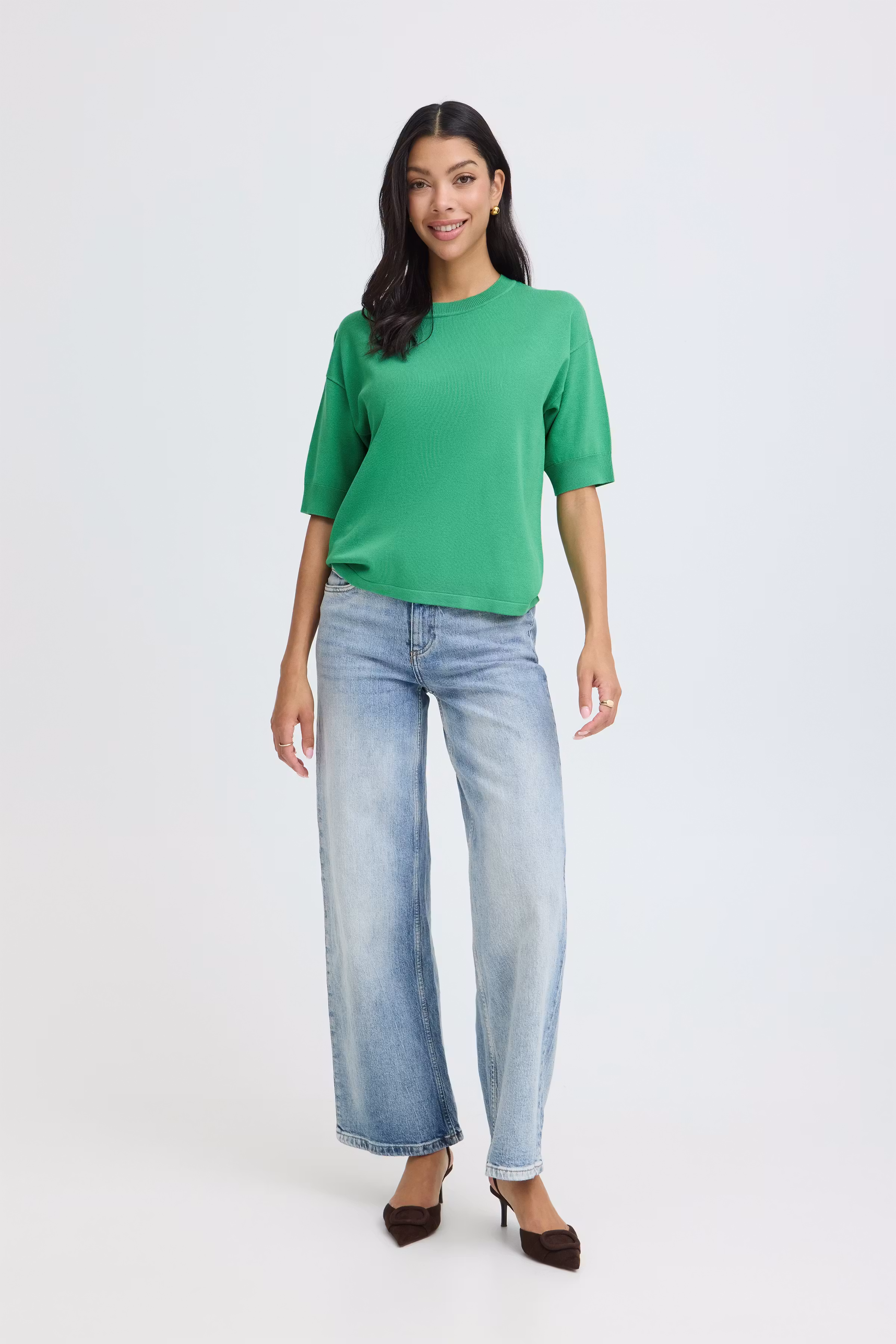 BYMMORLA Pullover LOOKBOOK FRONT 20814397-186022