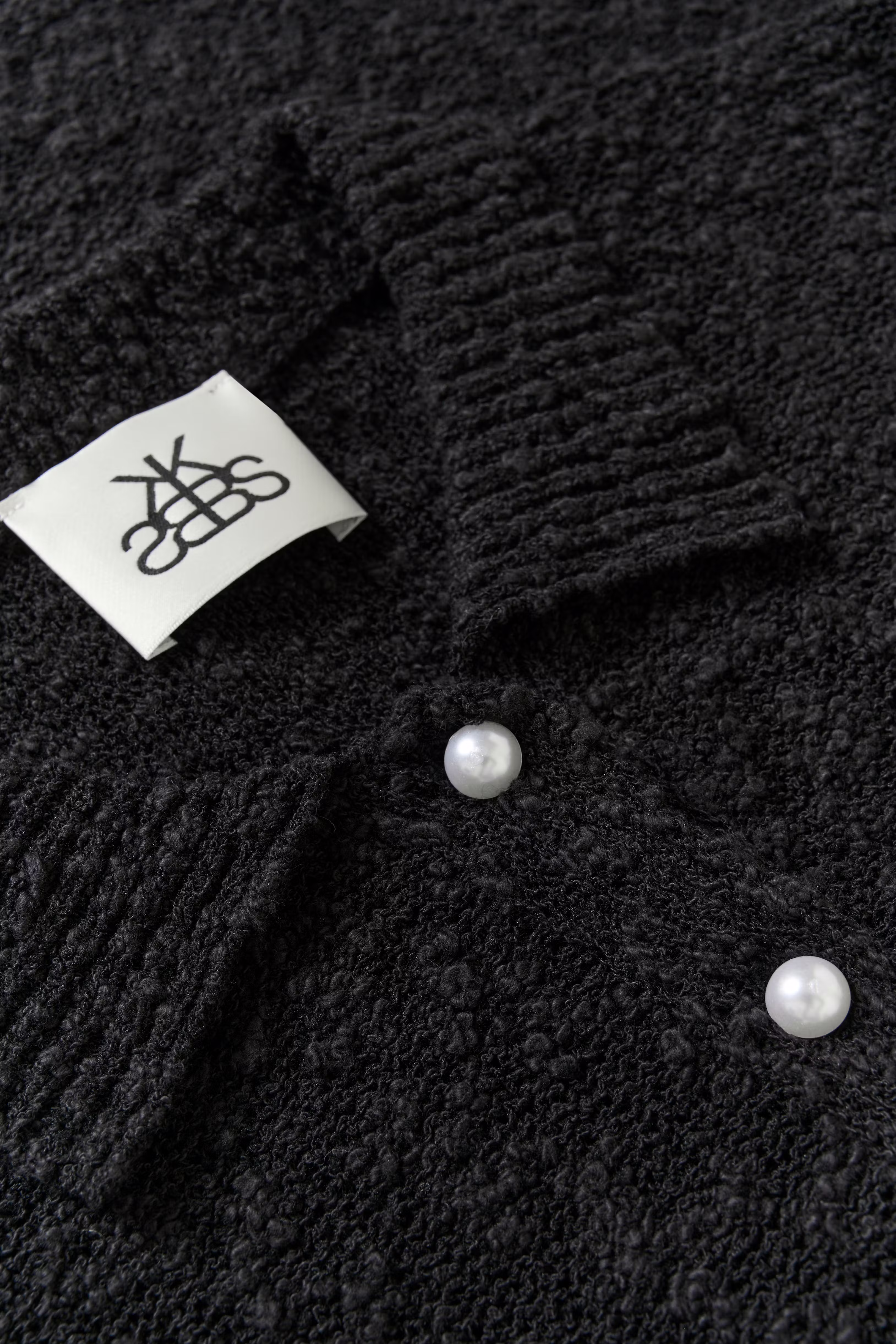 KBUnice Vest PACK DETAIL 10105375-194008