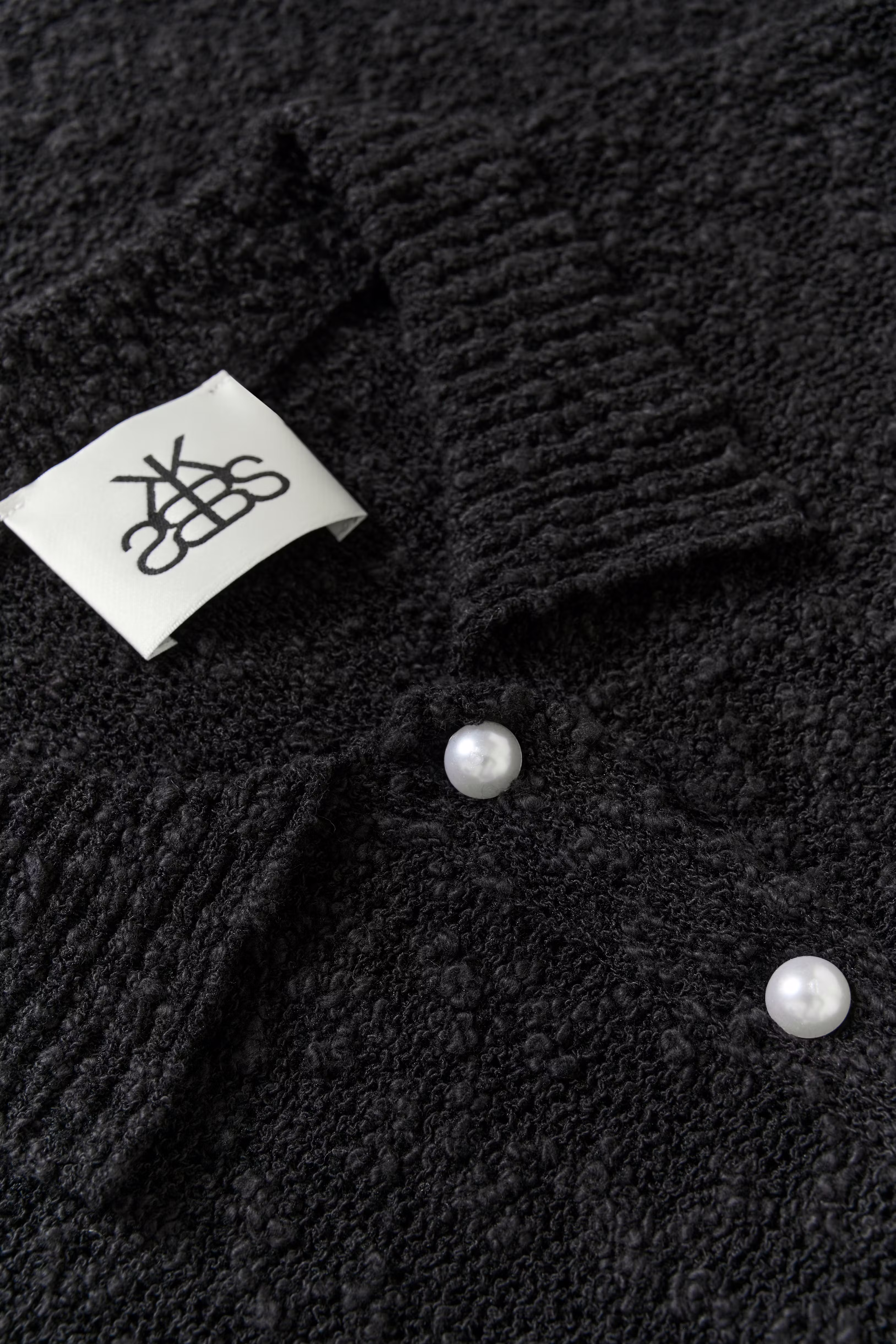 KBUnice Cardigan PACK DETAIL 10105375-194008