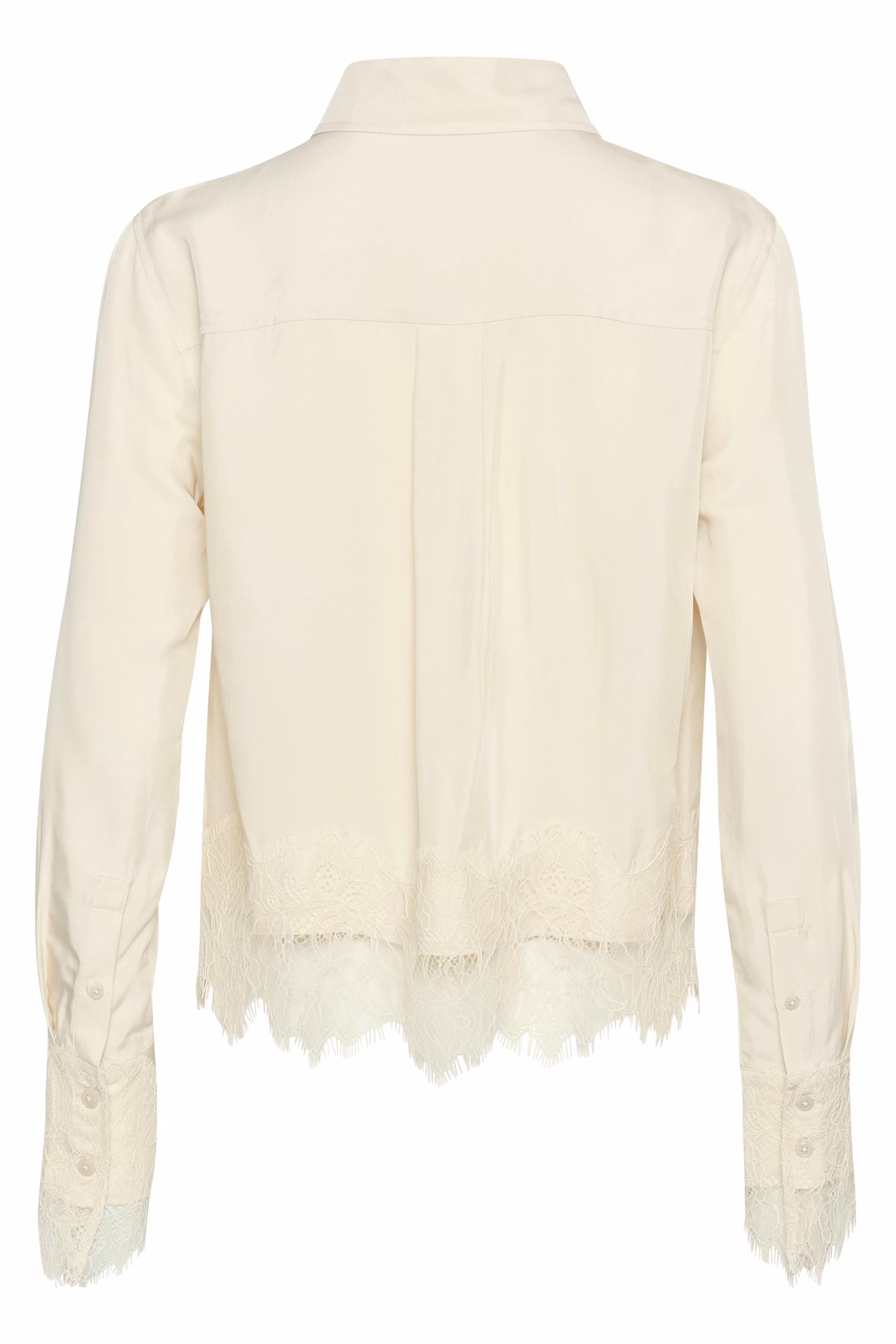 LeninaPW Skjorta PACK BACK 30308879-130905