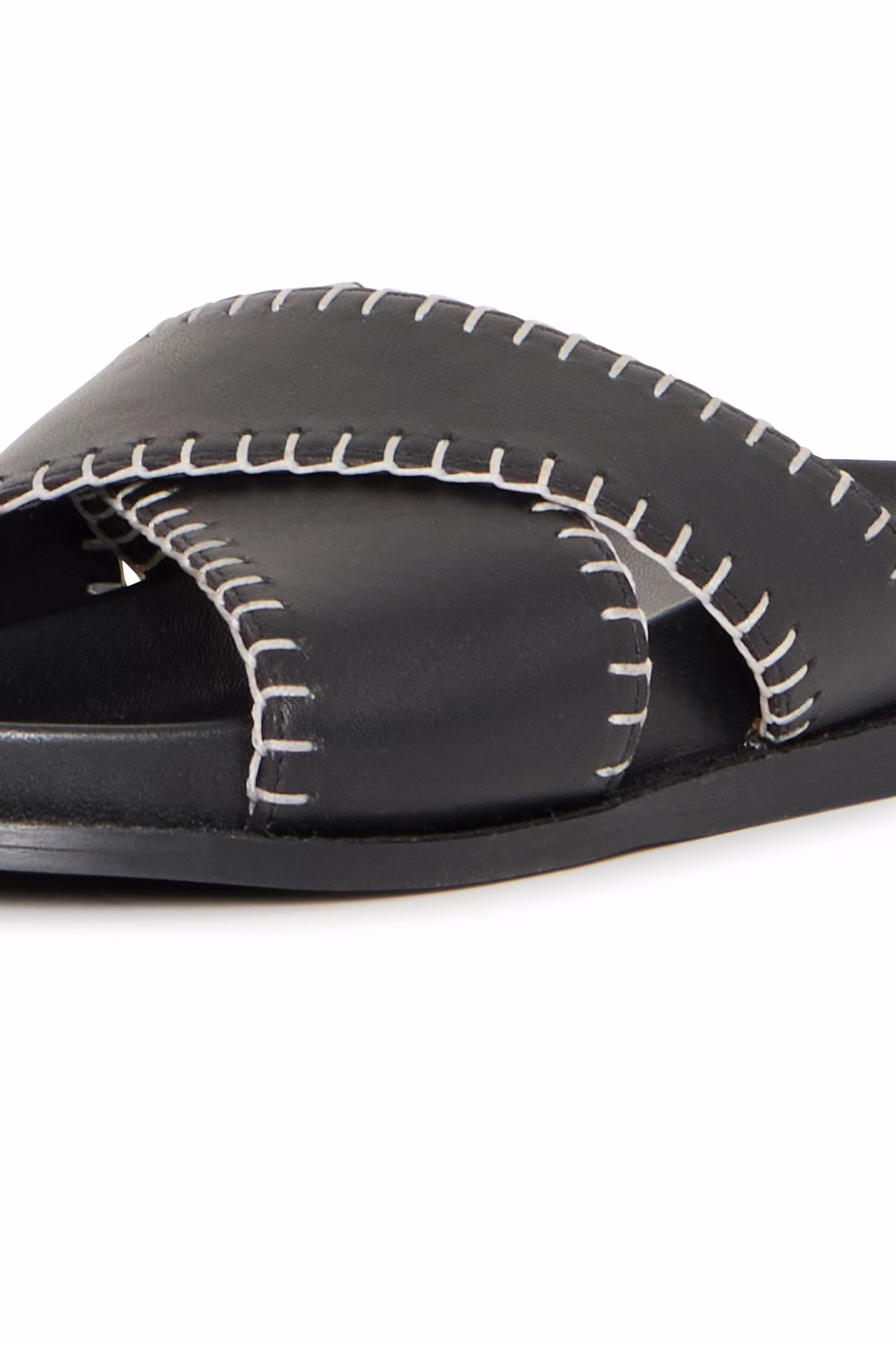 IATALIA Sandaler PACK DETAIL 20123115-204589