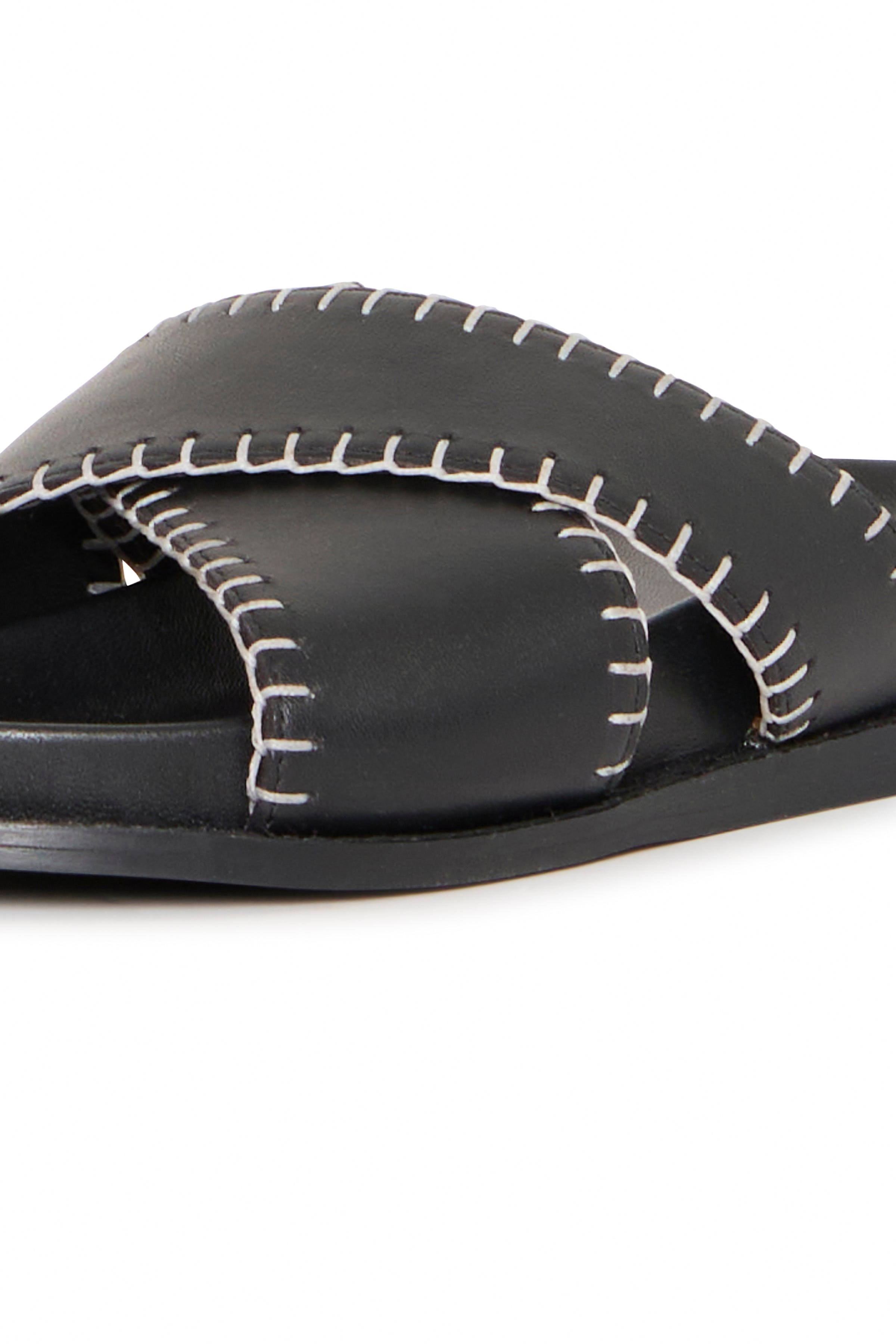 IATALIA Sandal PACK DETAIL 20123115-204589