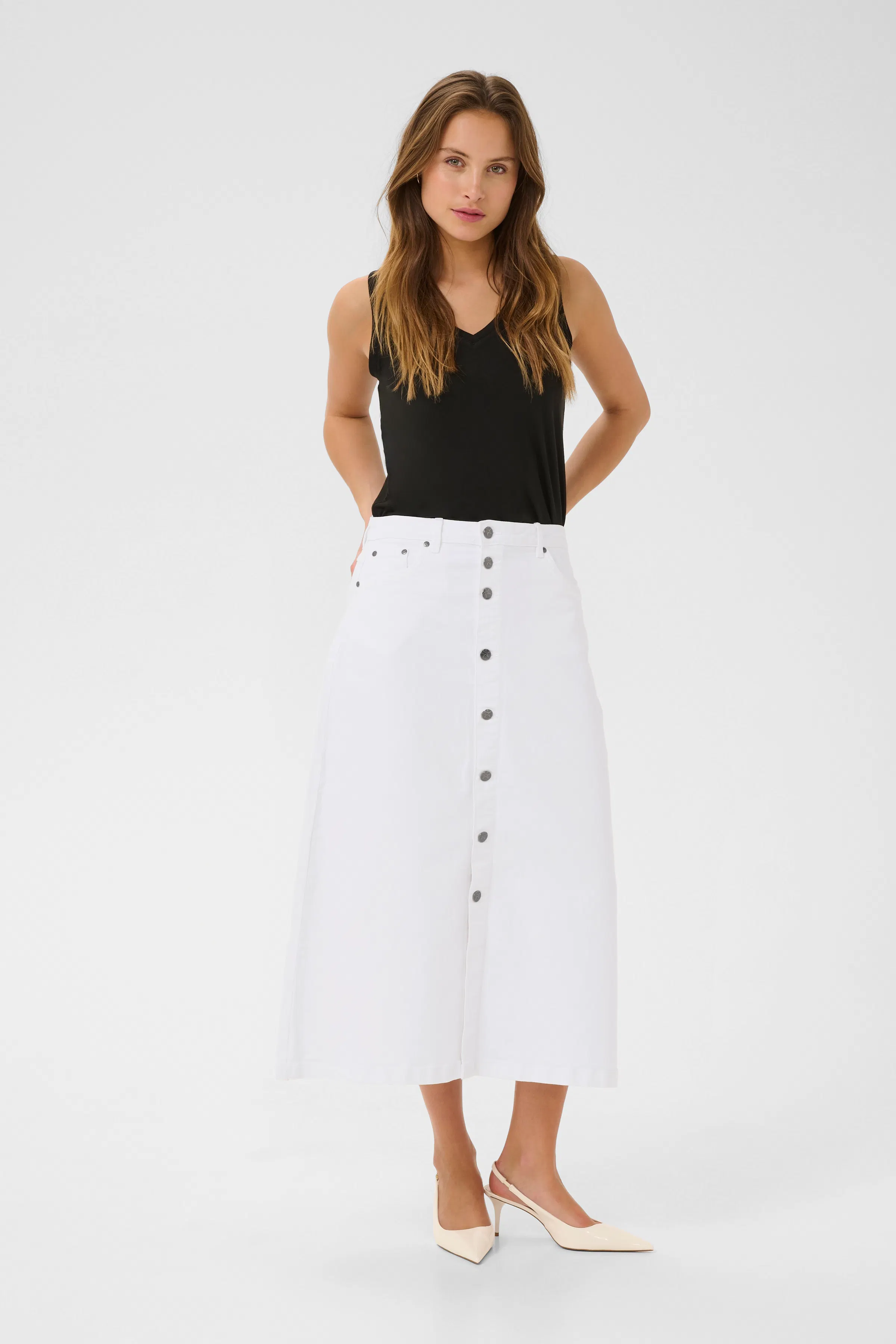 CUami Rock LOOKBOOK FRONT 50110270-500013