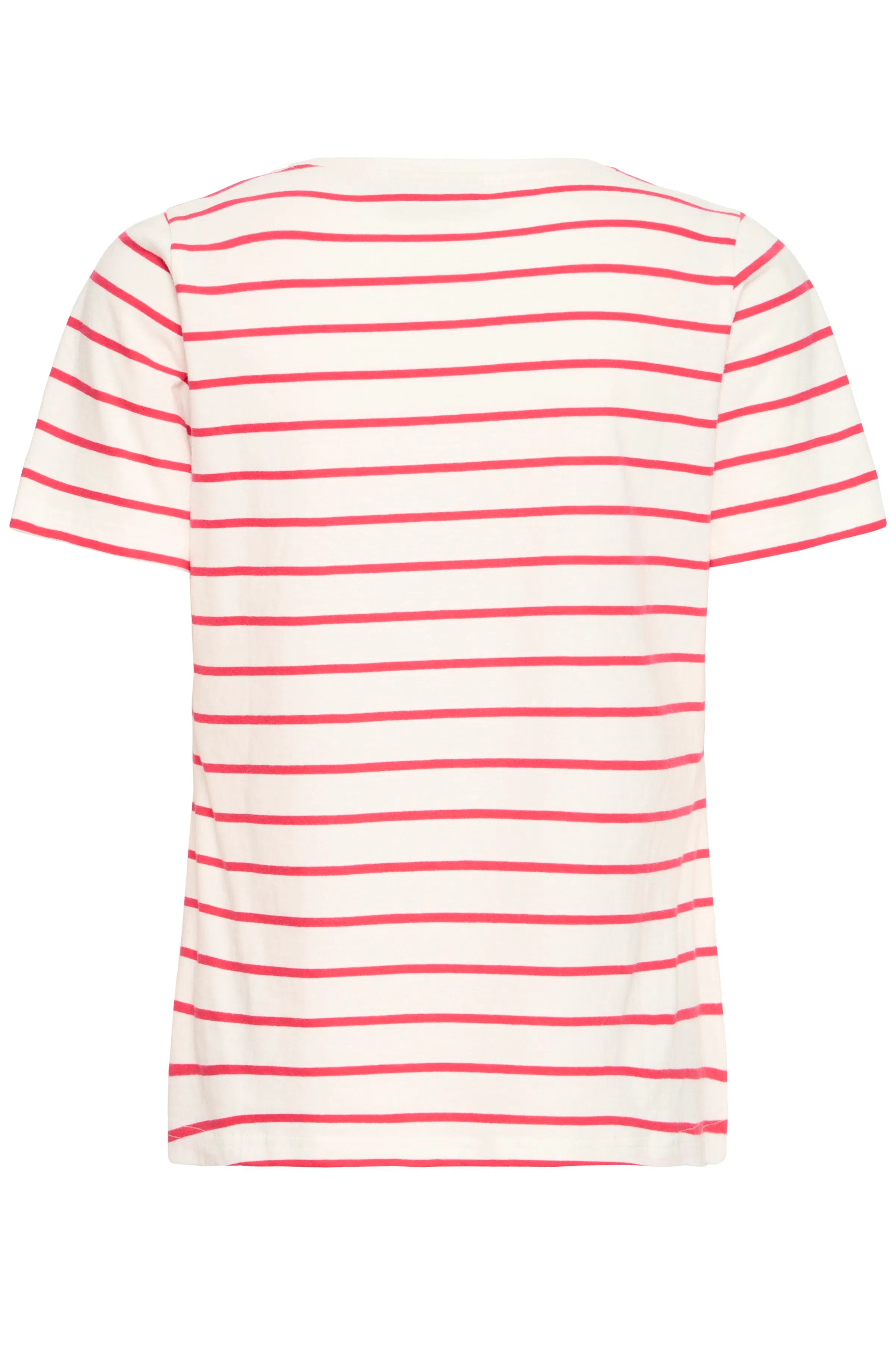 FRTIANA T-shirt PACK BACK 20617765-900007745