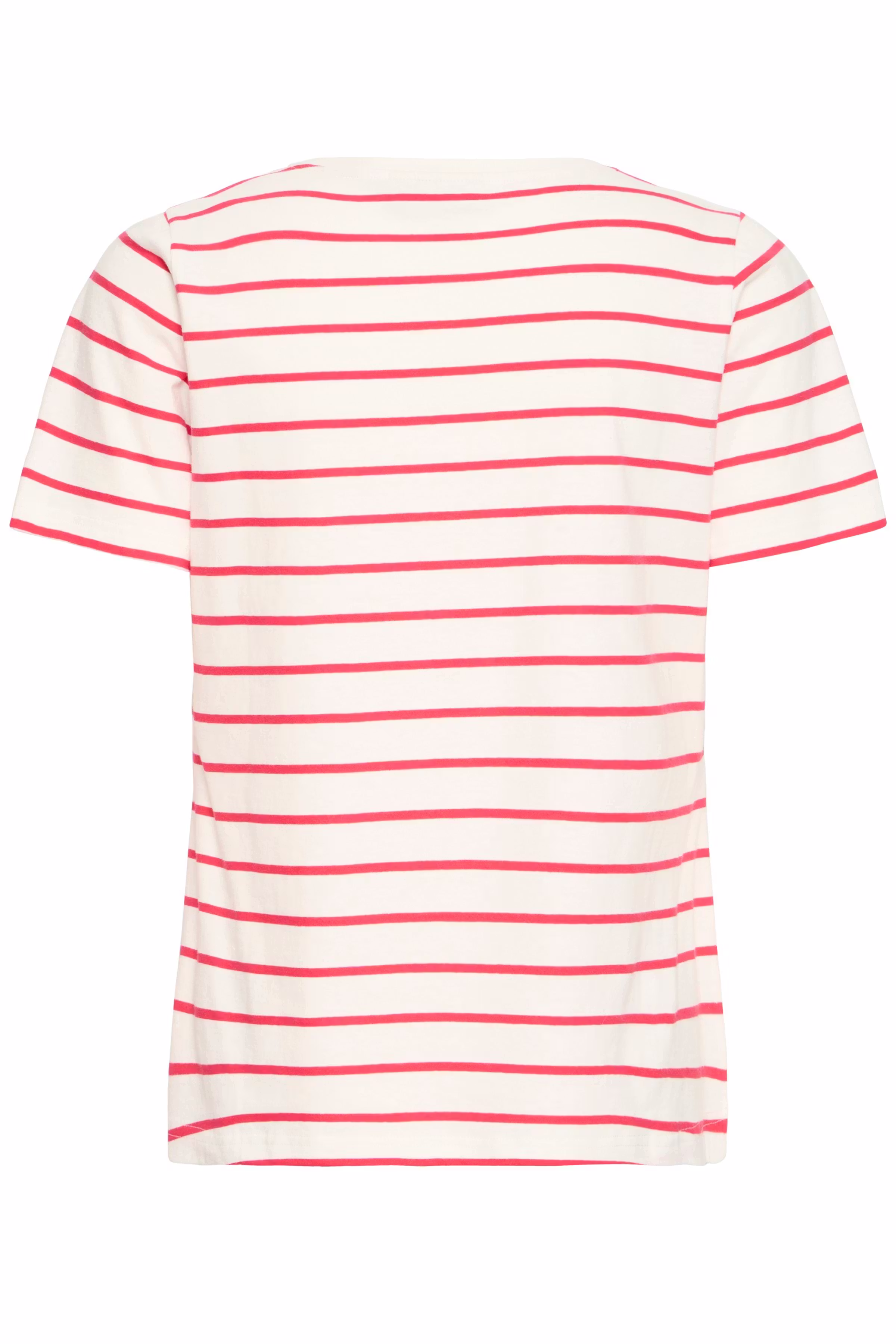 FRTIANA T-shirt PACK BACK 20617765-900007745