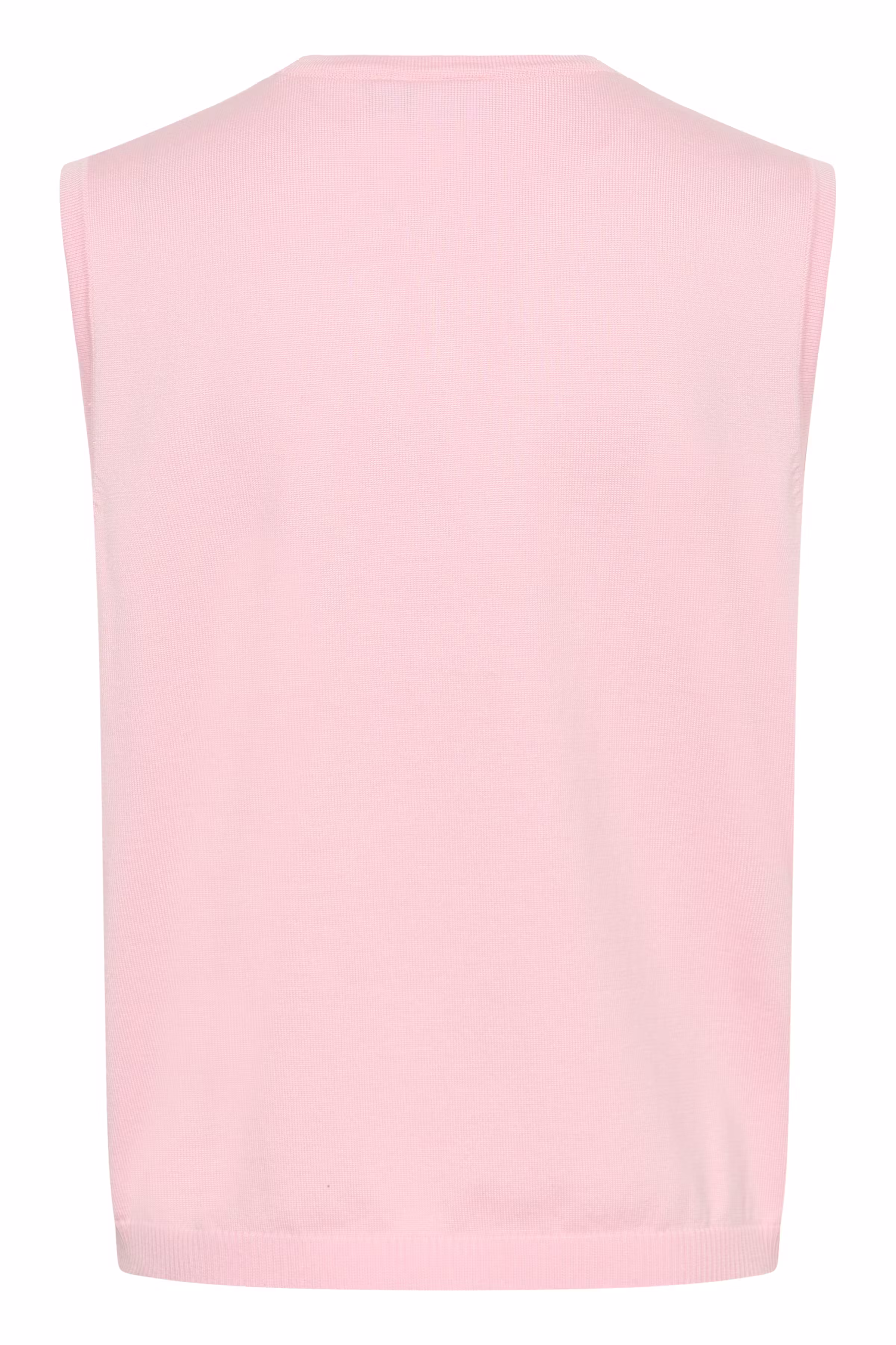 MilaSZ Waistcoat PACK BACK 30511506-132801