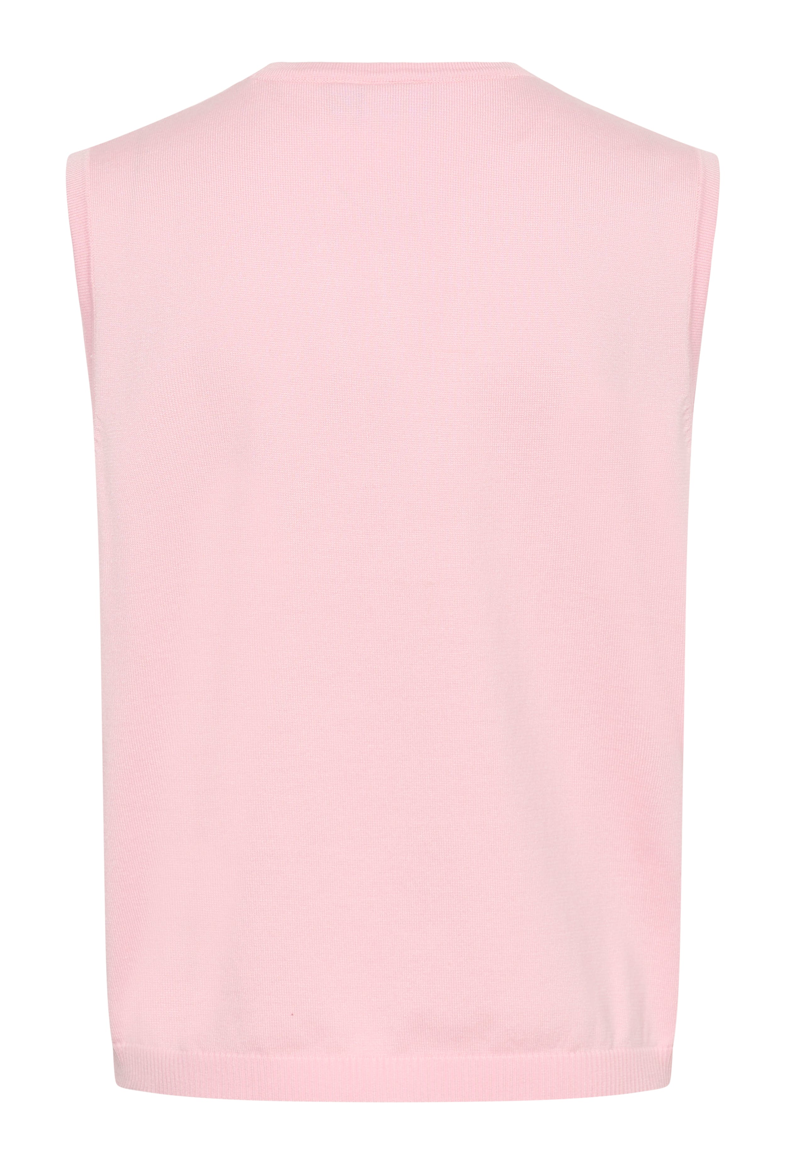 MilaSZ Waistcoat PACK BACK 30511506-132801