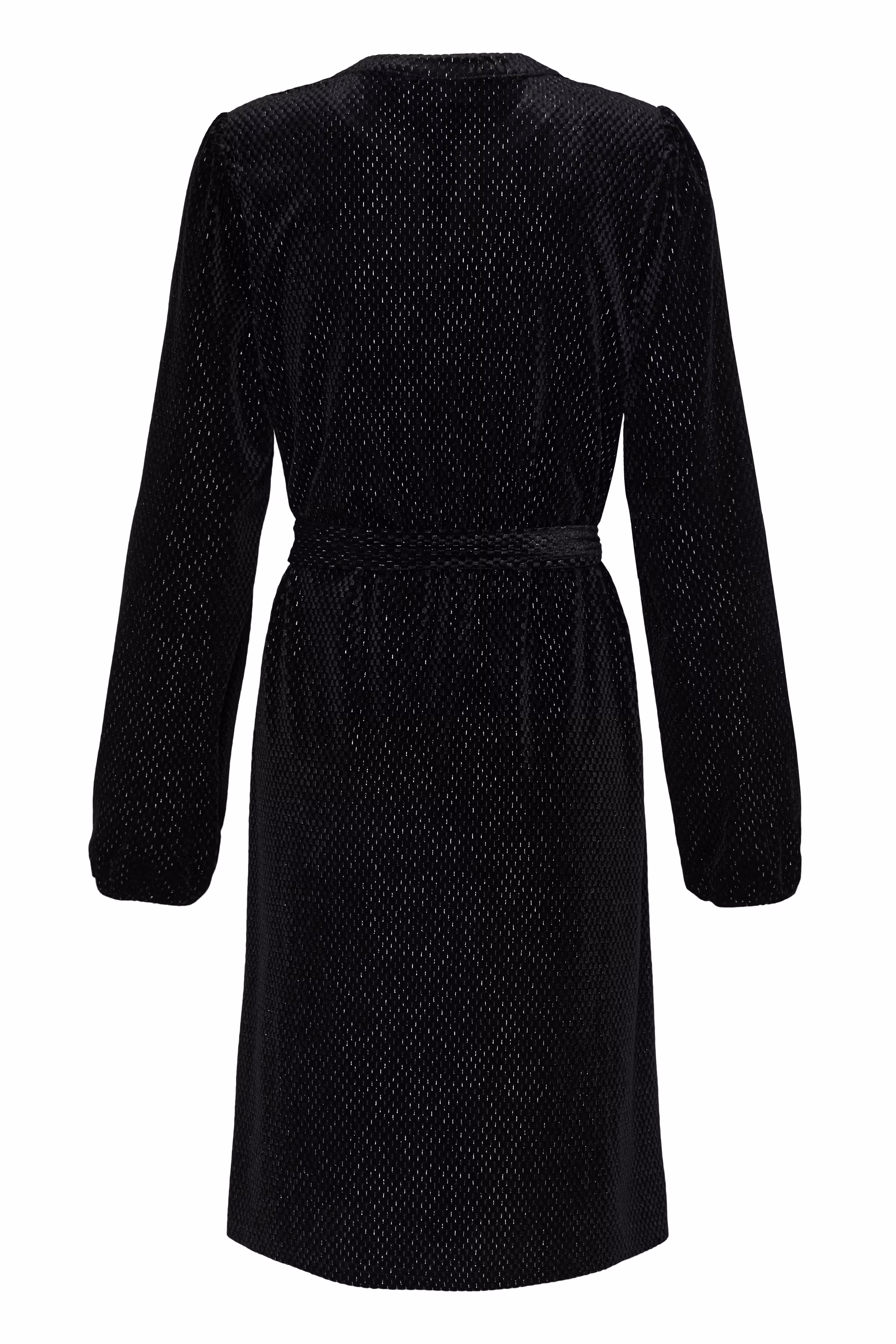 FRKOA Dress PACK BACK 20618573-194008