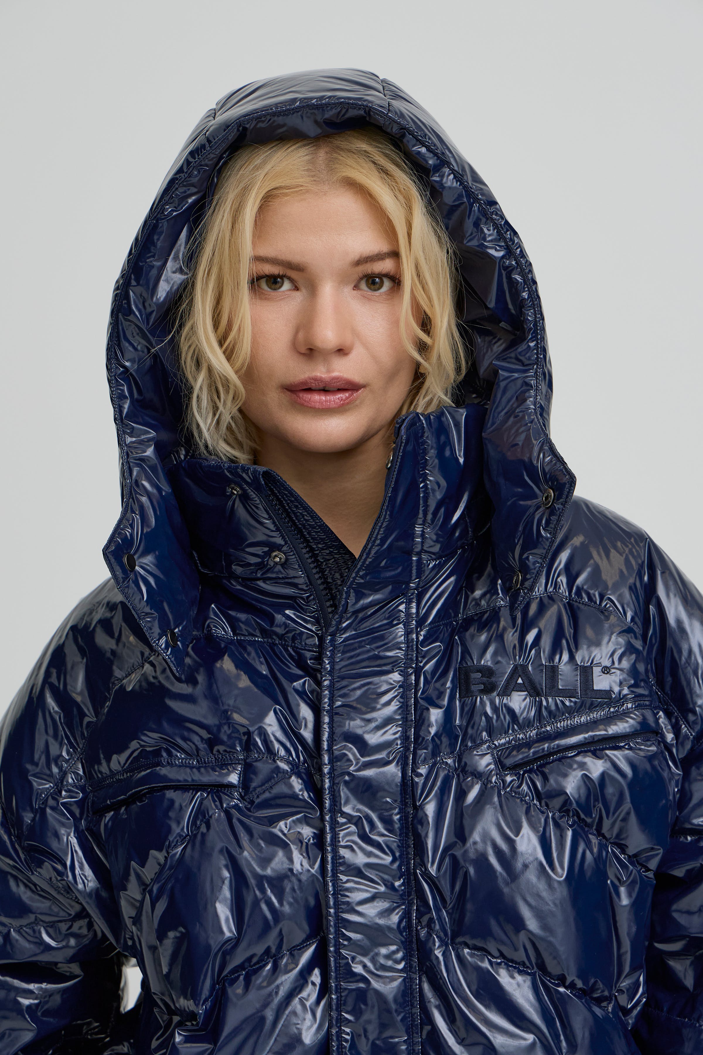 BASALVADORE Outerwear LOOKBOOK DETAIL 50405036-193921