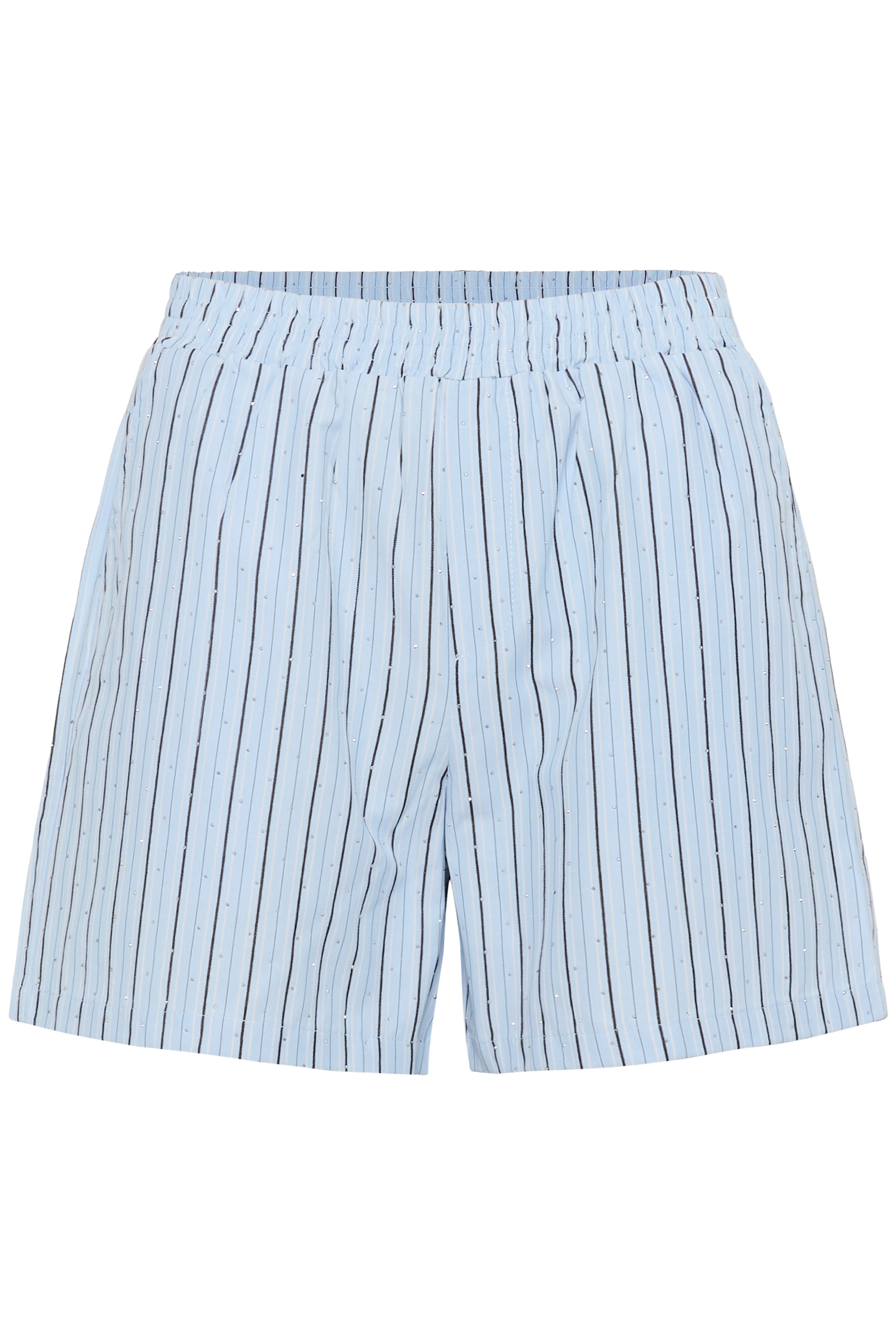 KeelySZ Shorts PACK FRONT 30514485-304206