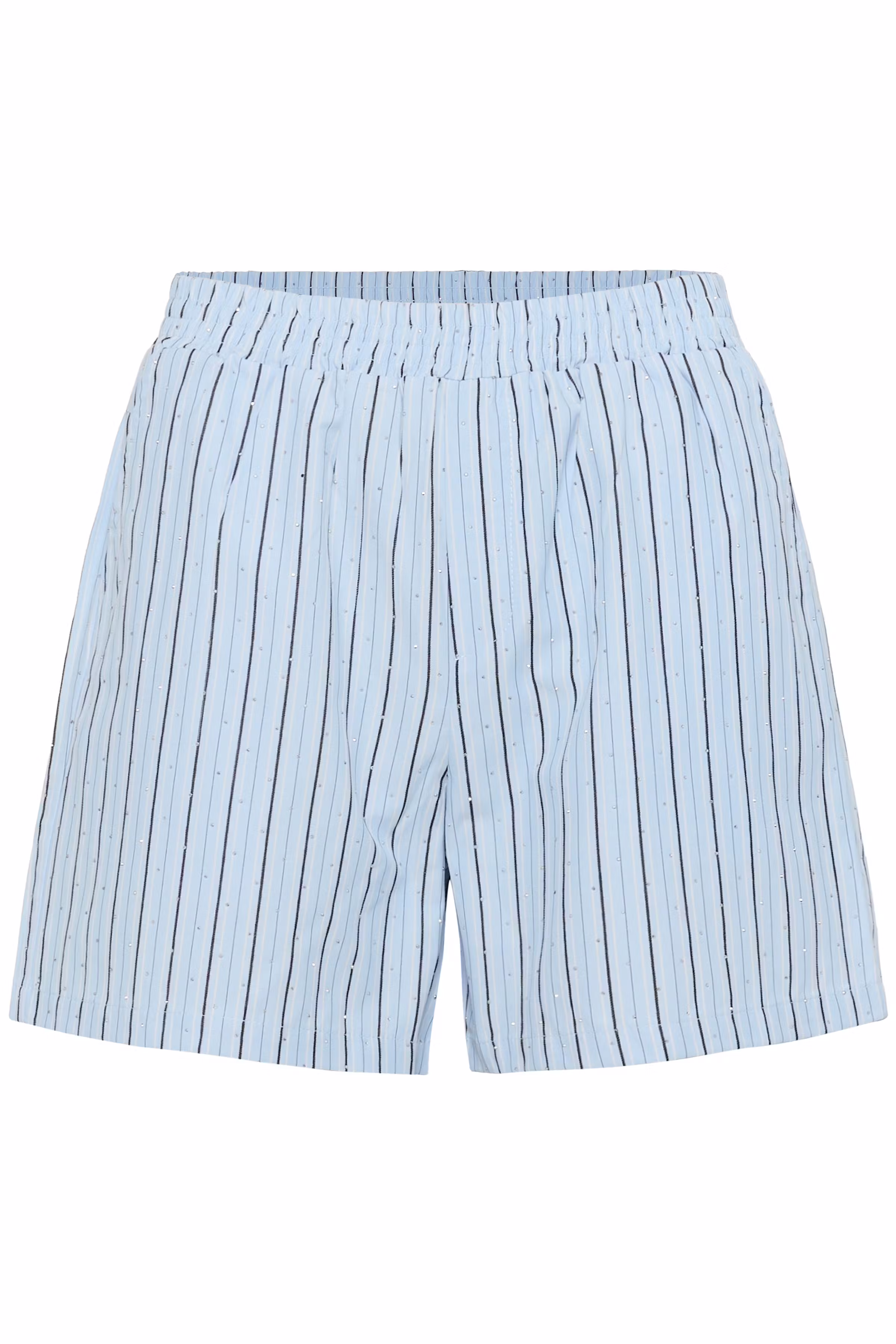 KeelySZ Shorts PACK FRONT 30514485-304206