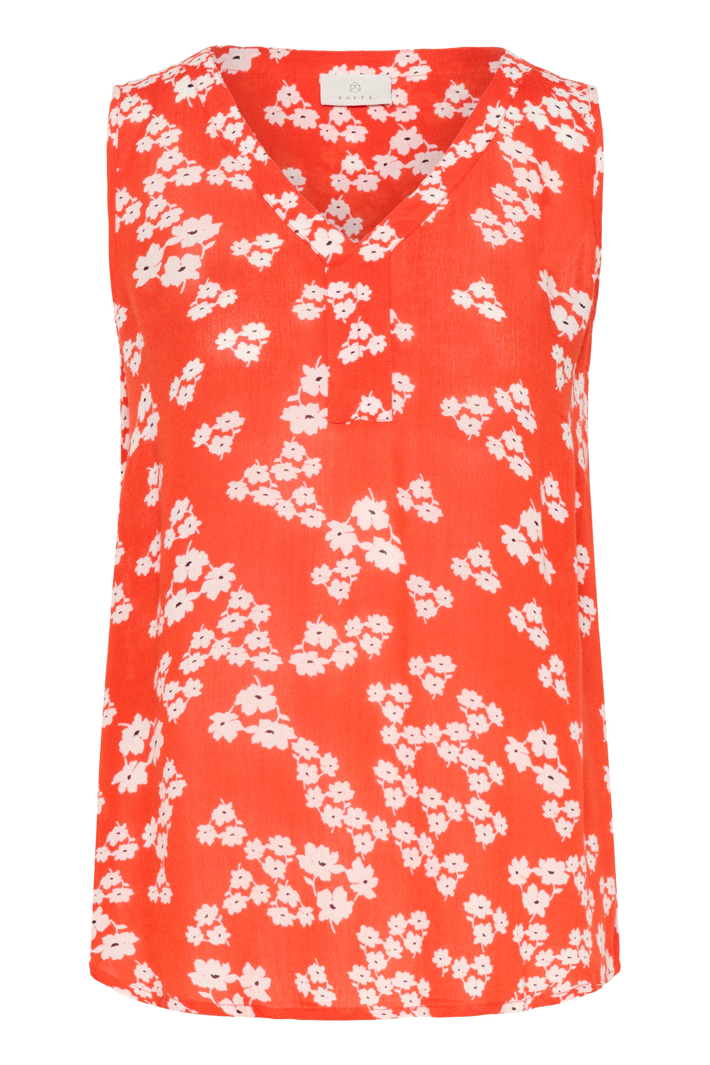 KAamber Top PACK FRONT 10508255-107593