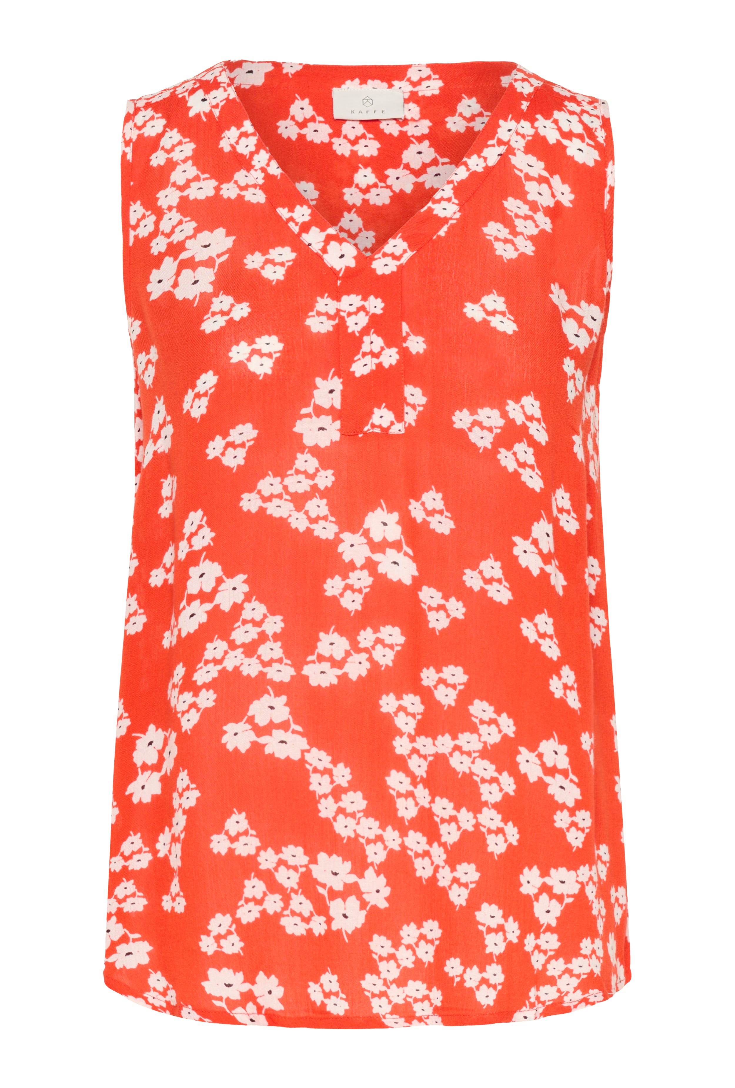 KAamber Top PACK FRONT 10508255-107593