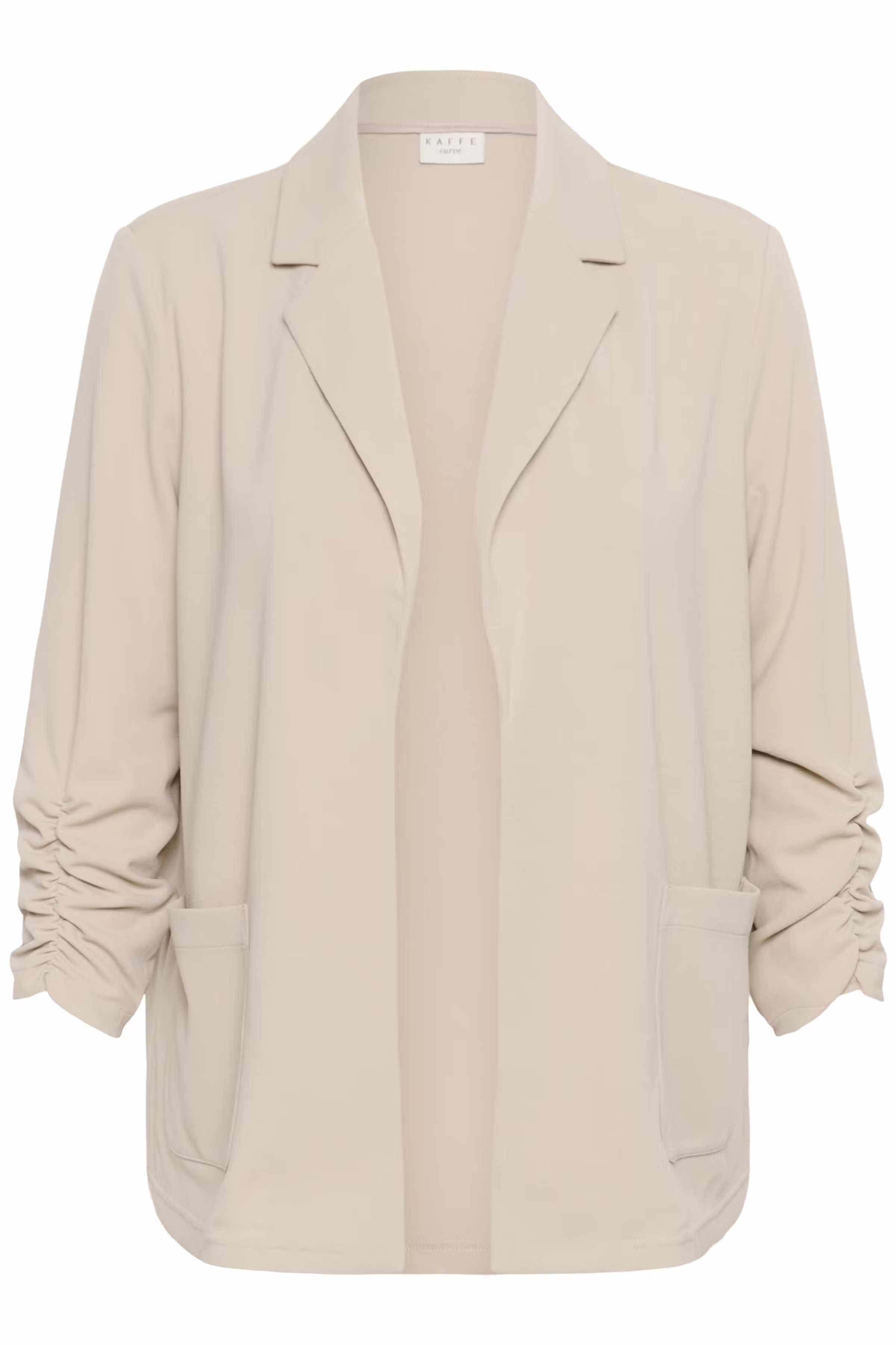 KCpheolo Blazer PACK FRONT 10584092-151305