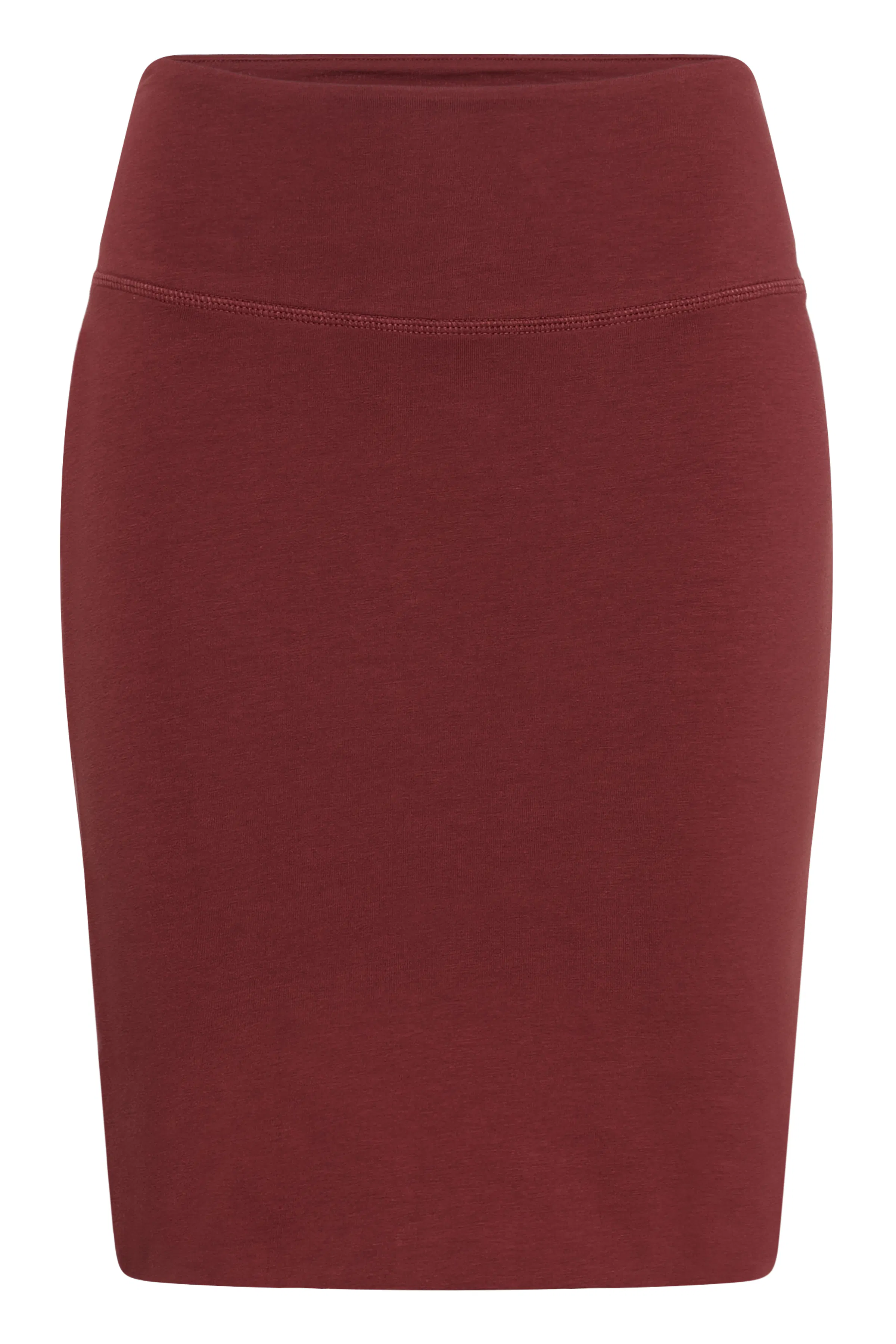 Penny Skirt PACK FRONT 501040-191525