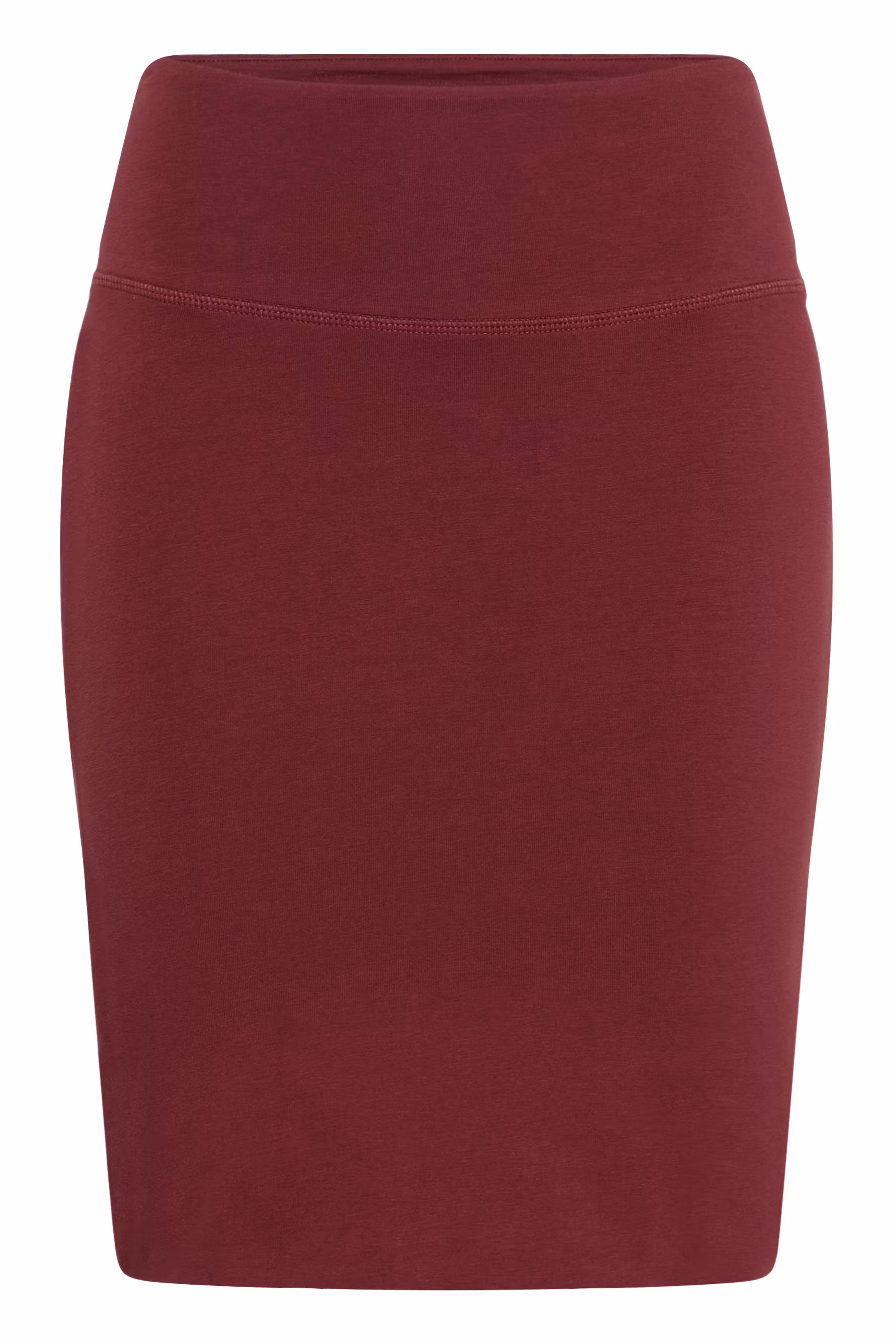 Penny Skirt PACK FRONT 501040-191525
