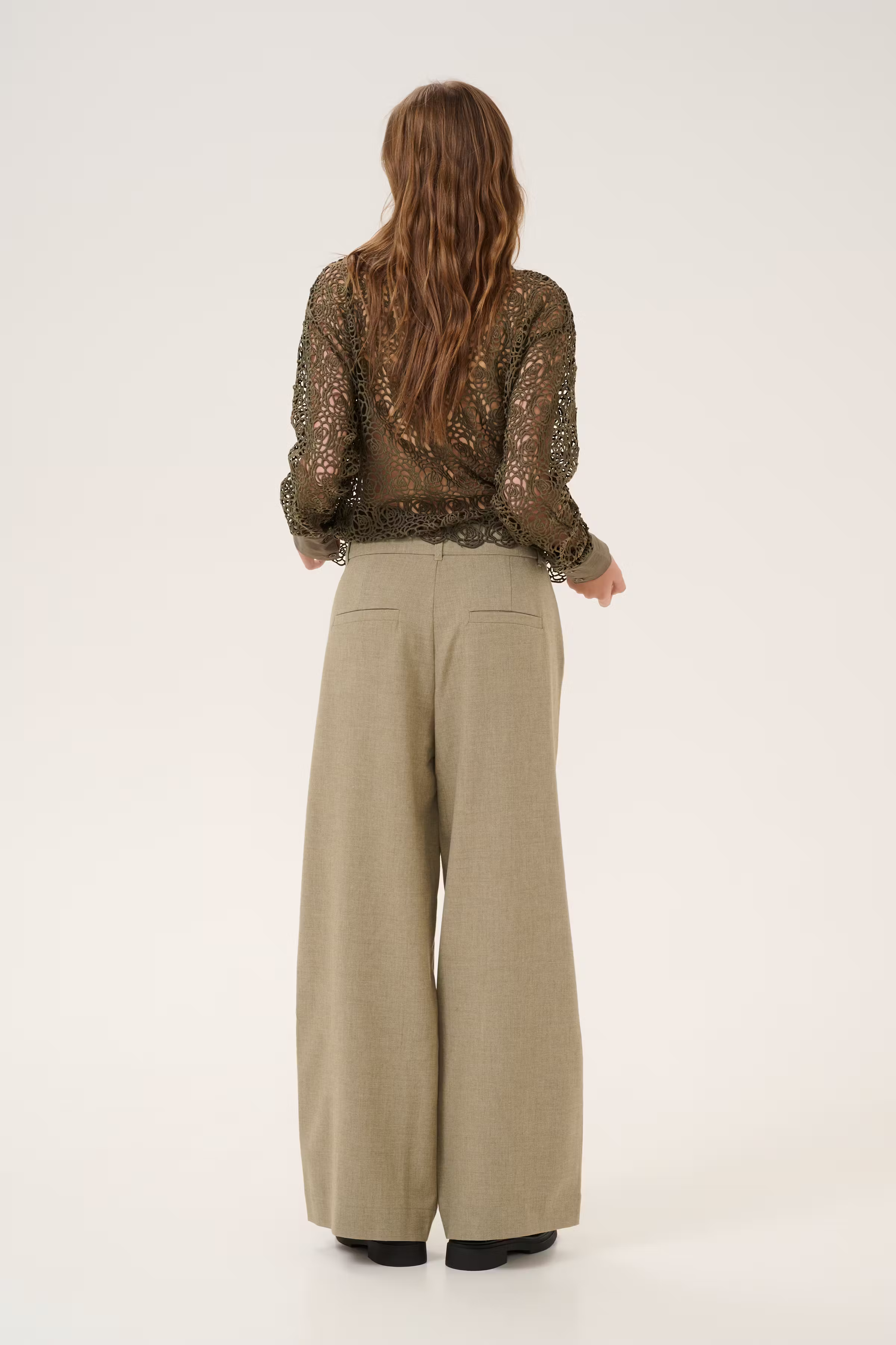 DionMW Broek LOOKBOOK BACK 10705016-107115