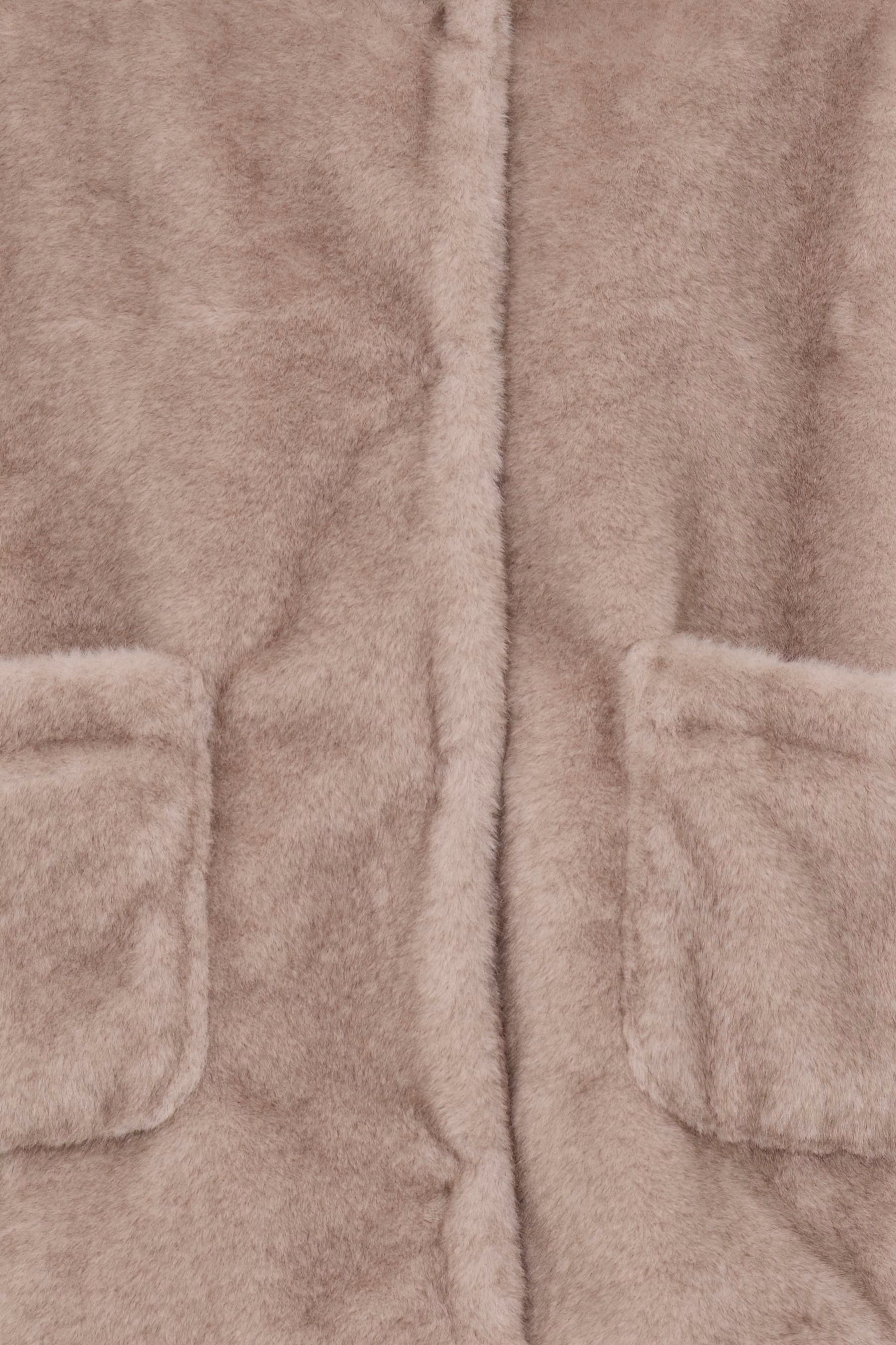 FRDORIS Oberbekleidung PACK DETAIL 20618550-181210
