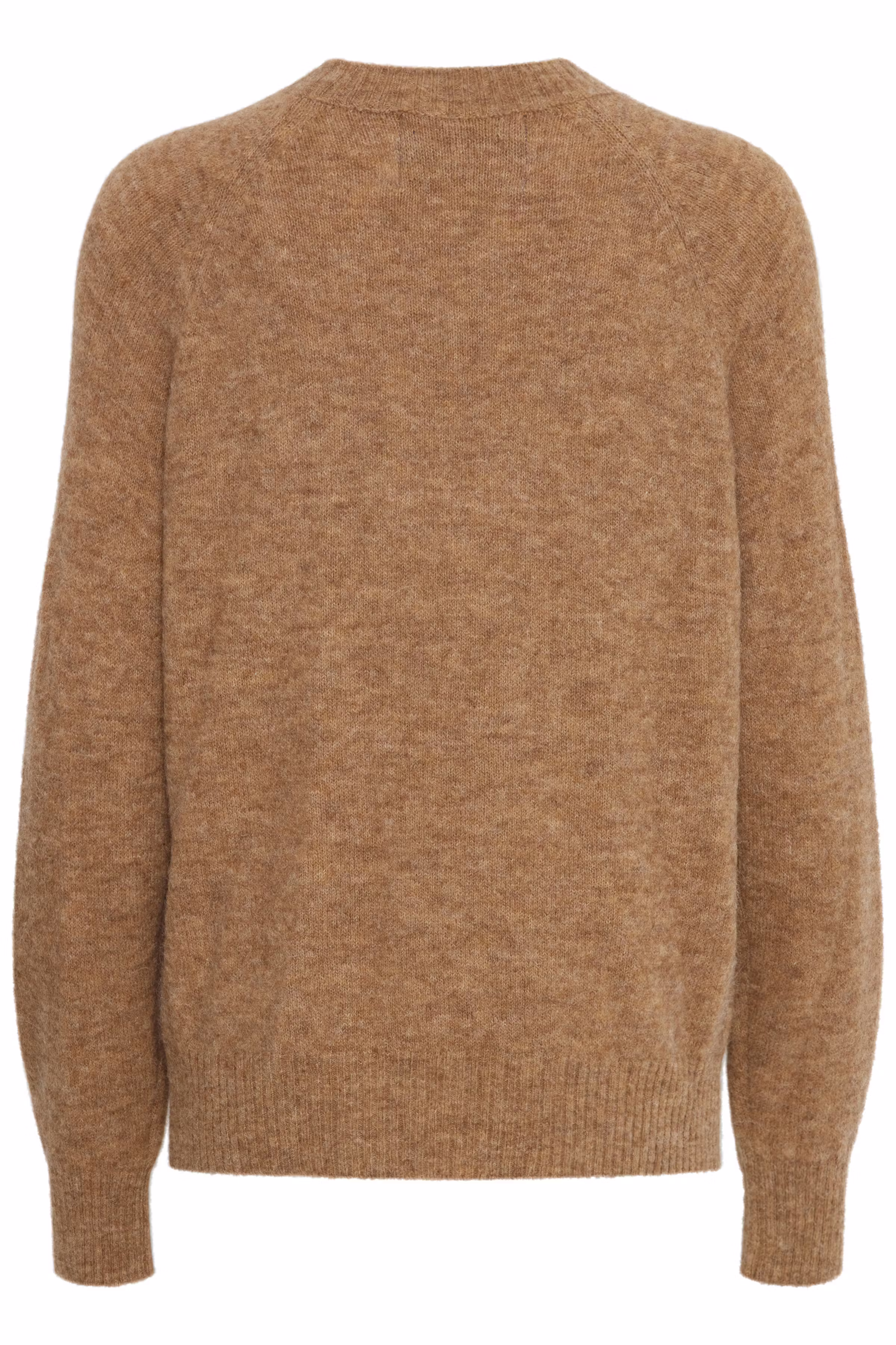 BAABIGAIL Pullover PACK BACK 50405020-180939