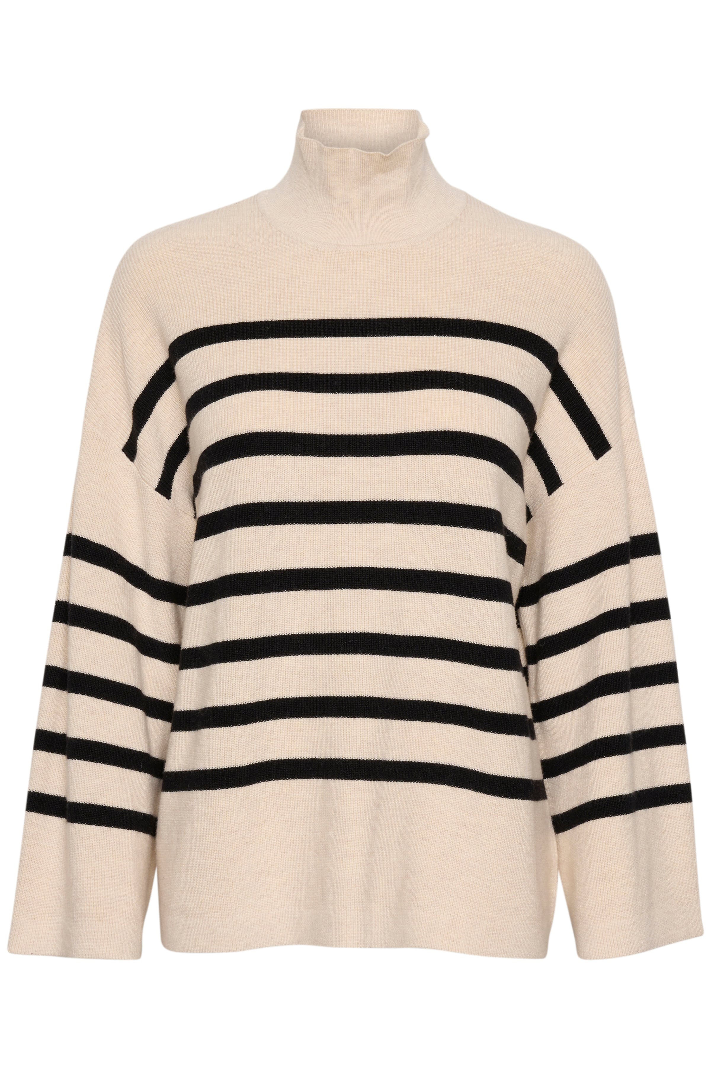 GittelIW Pullover PACK FRONT 30107018-302319