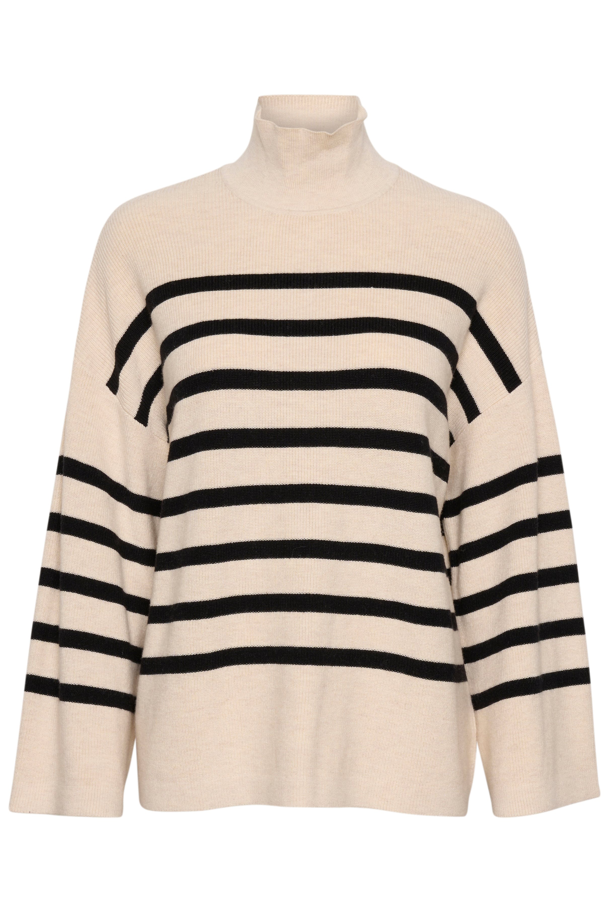 GittelIW Pullover PACK FRONT 30107018-151308