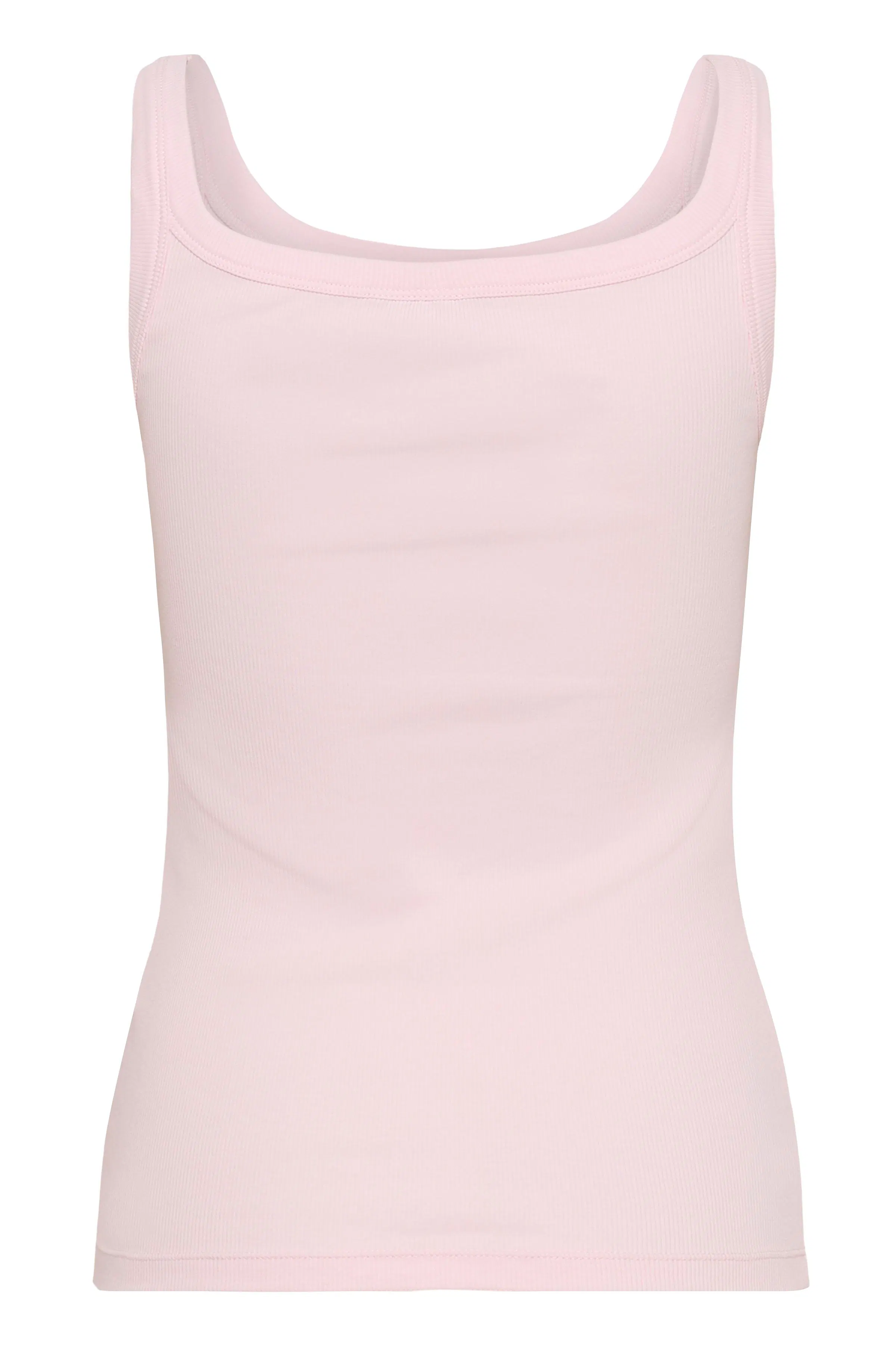 KAcarna Top PACK FRONT 10507348-151305