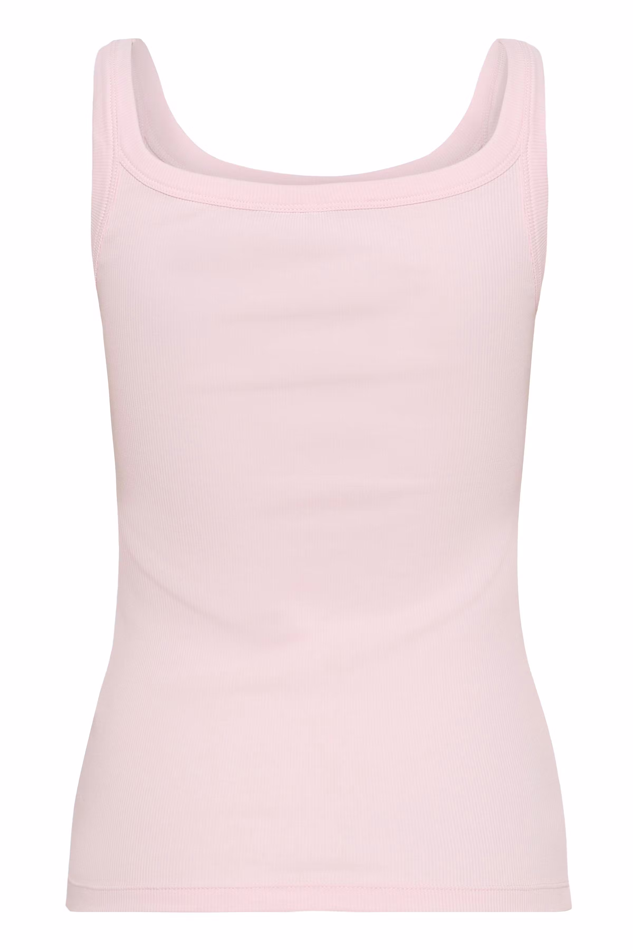 KAcarna Top PACK FRONT 10507348-132807