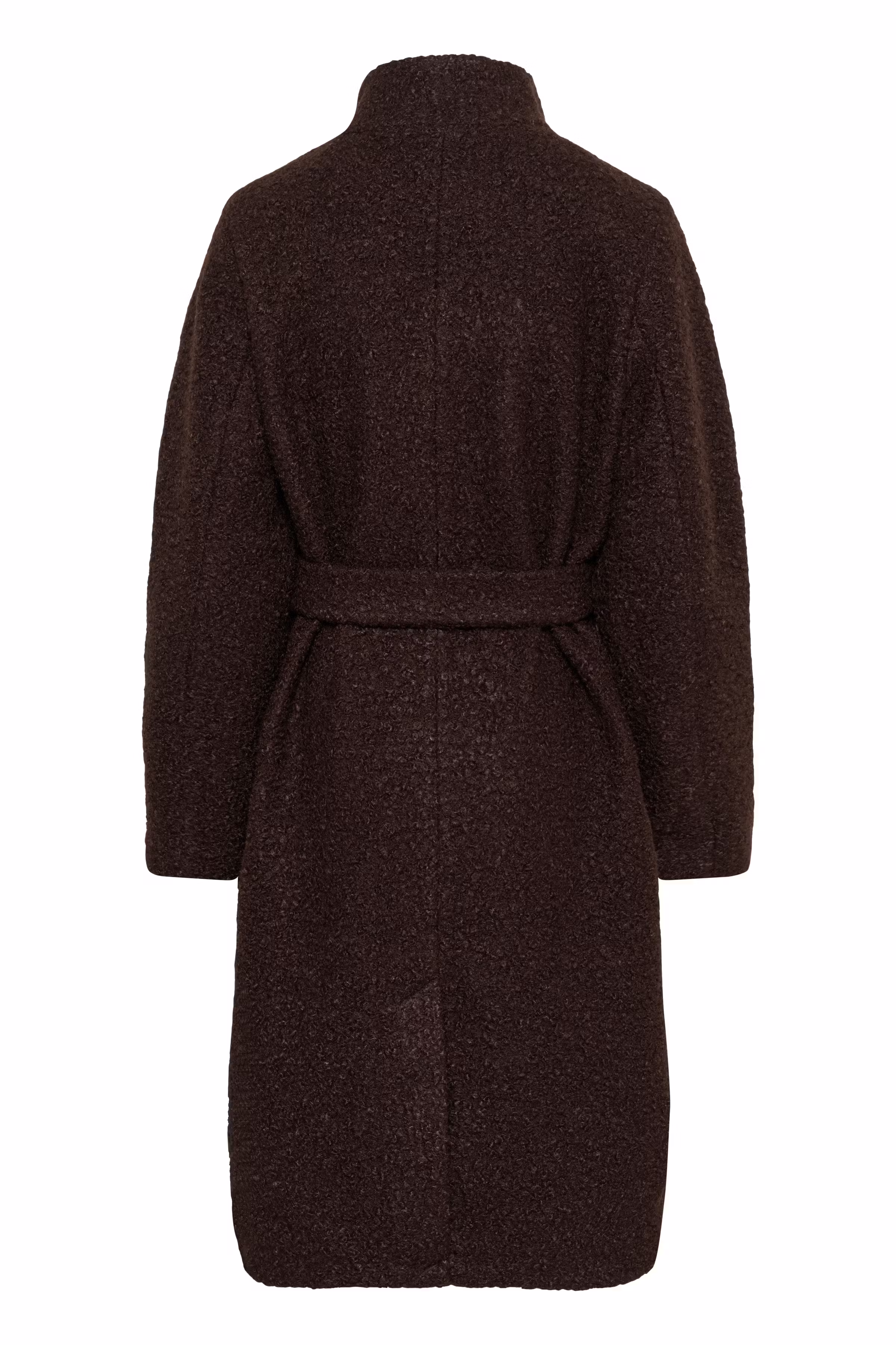 KAanne Kåpe PACK BACK 10511203-191016