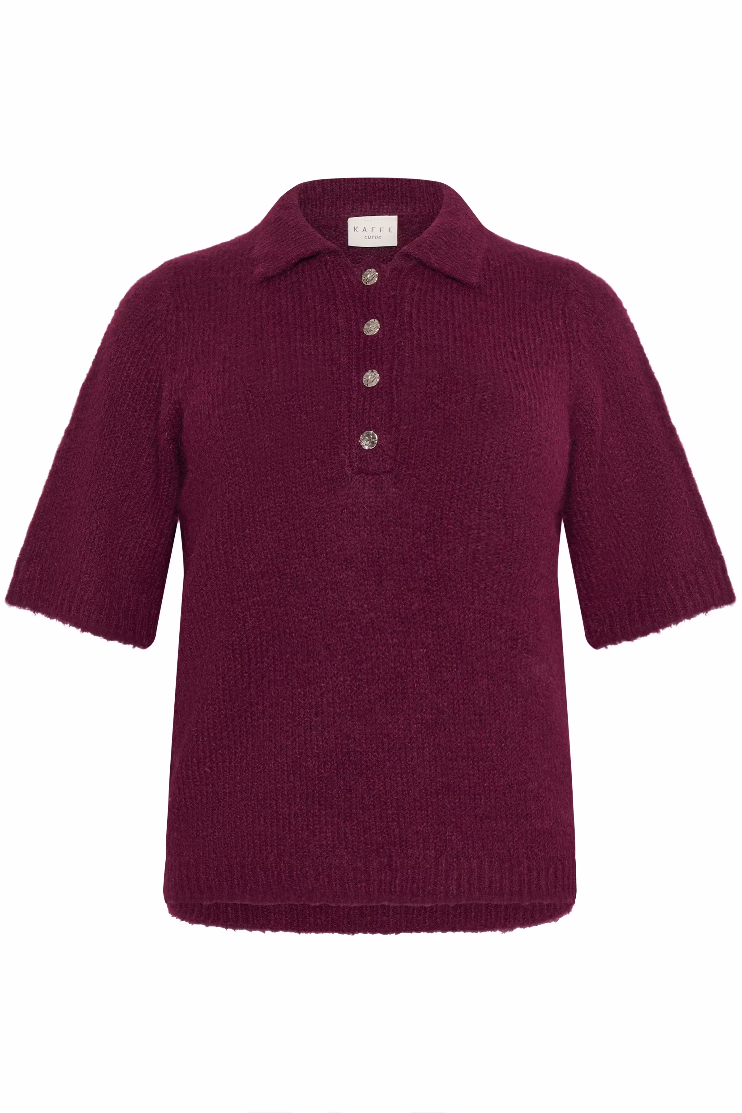 KCemilia Pullover PACK FRONT 10583653-191528
