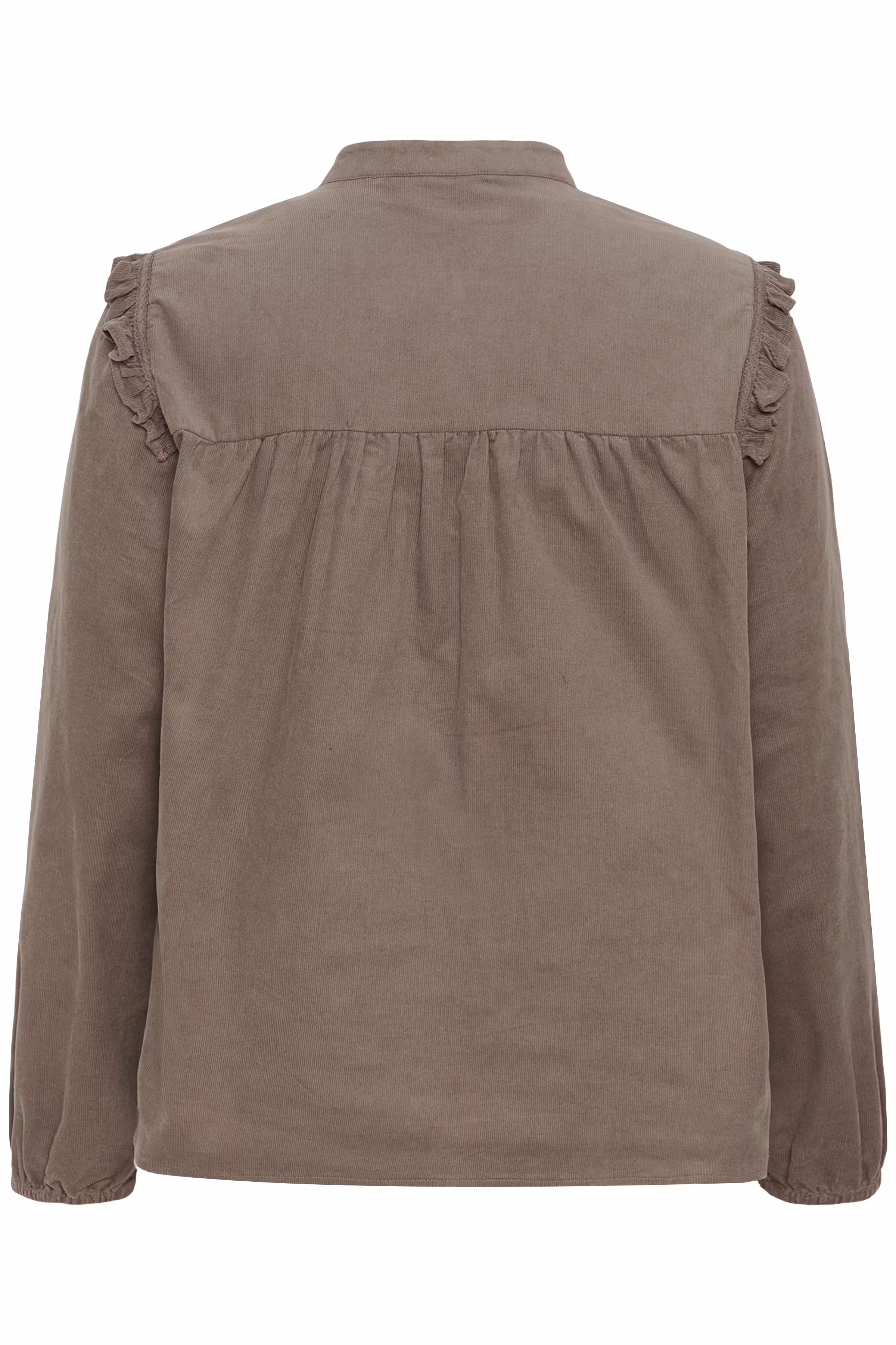KCfanya Bluse PACK BACK 10584542-171311