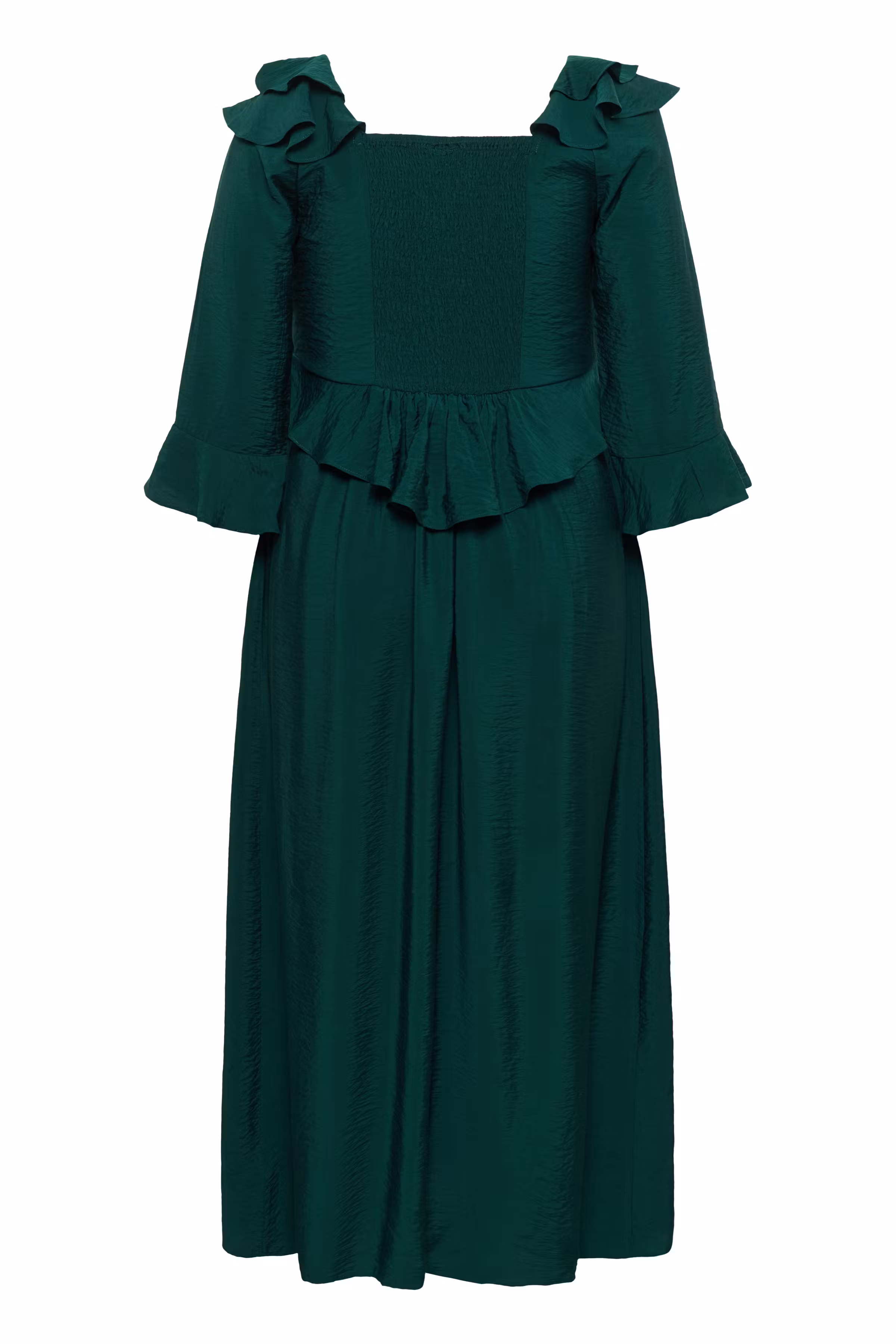 KCelsa Kleid PACK BACK 10584970-195320