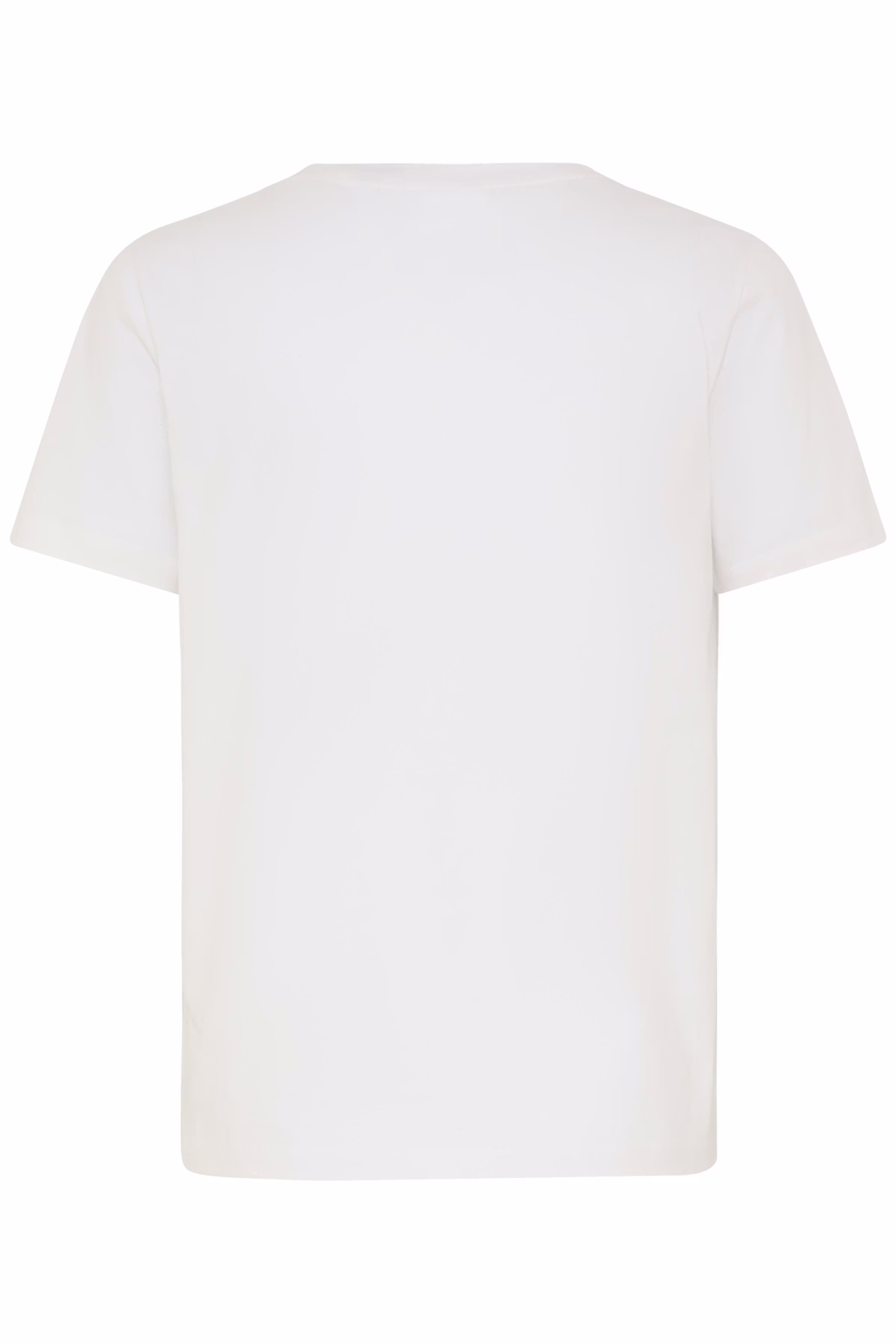 BYSOBBE T-shirt PACK BACK 20819013-900008605